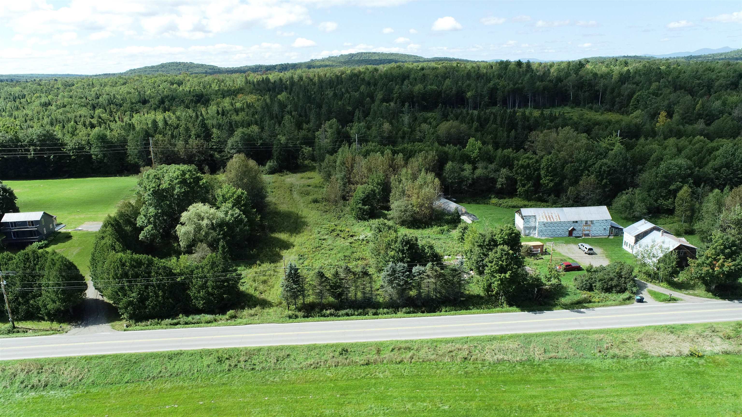 2690 Vt Route 105 Property Photo 9