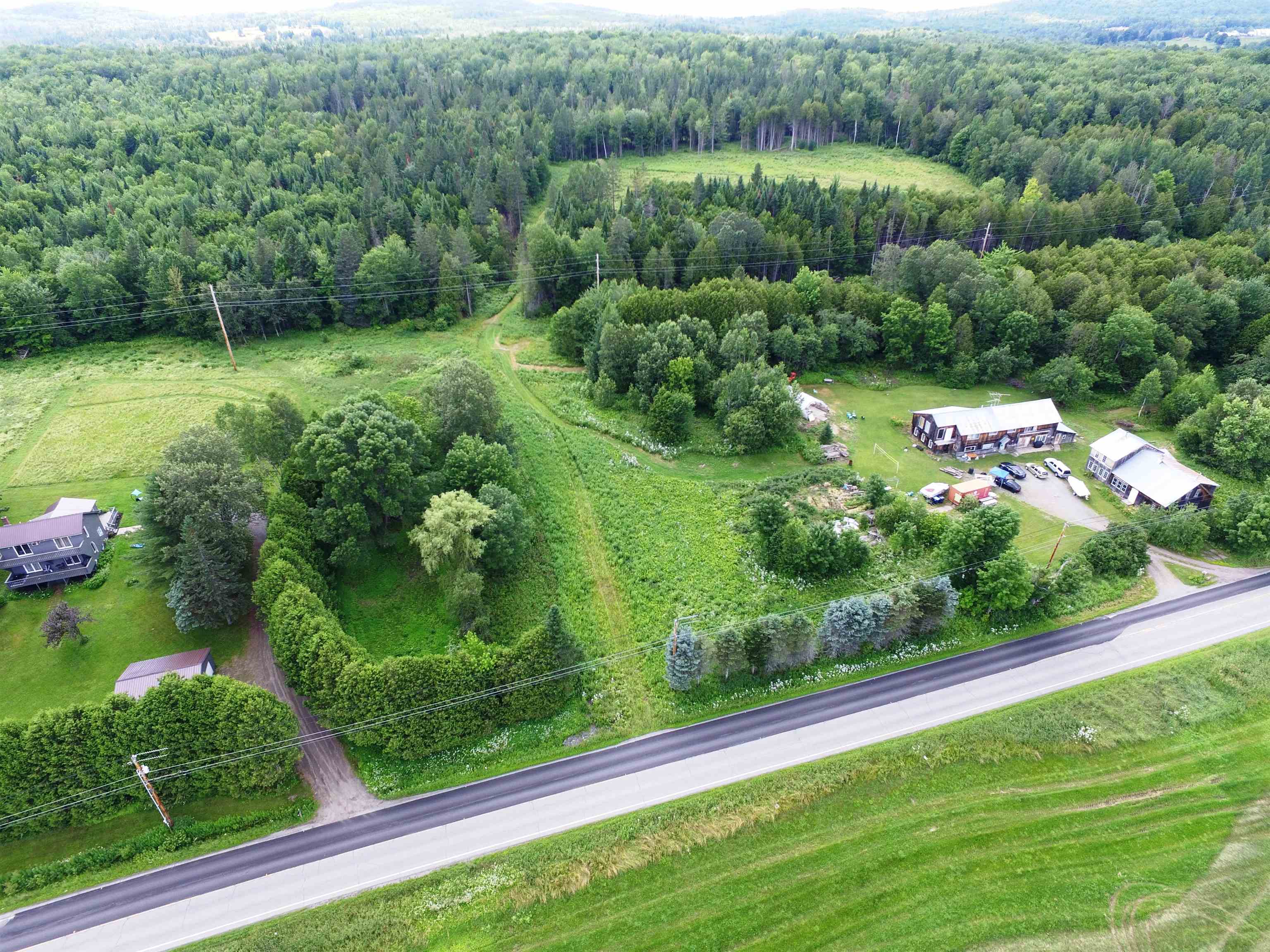 2690 Vt Route 105 Property Photo 10