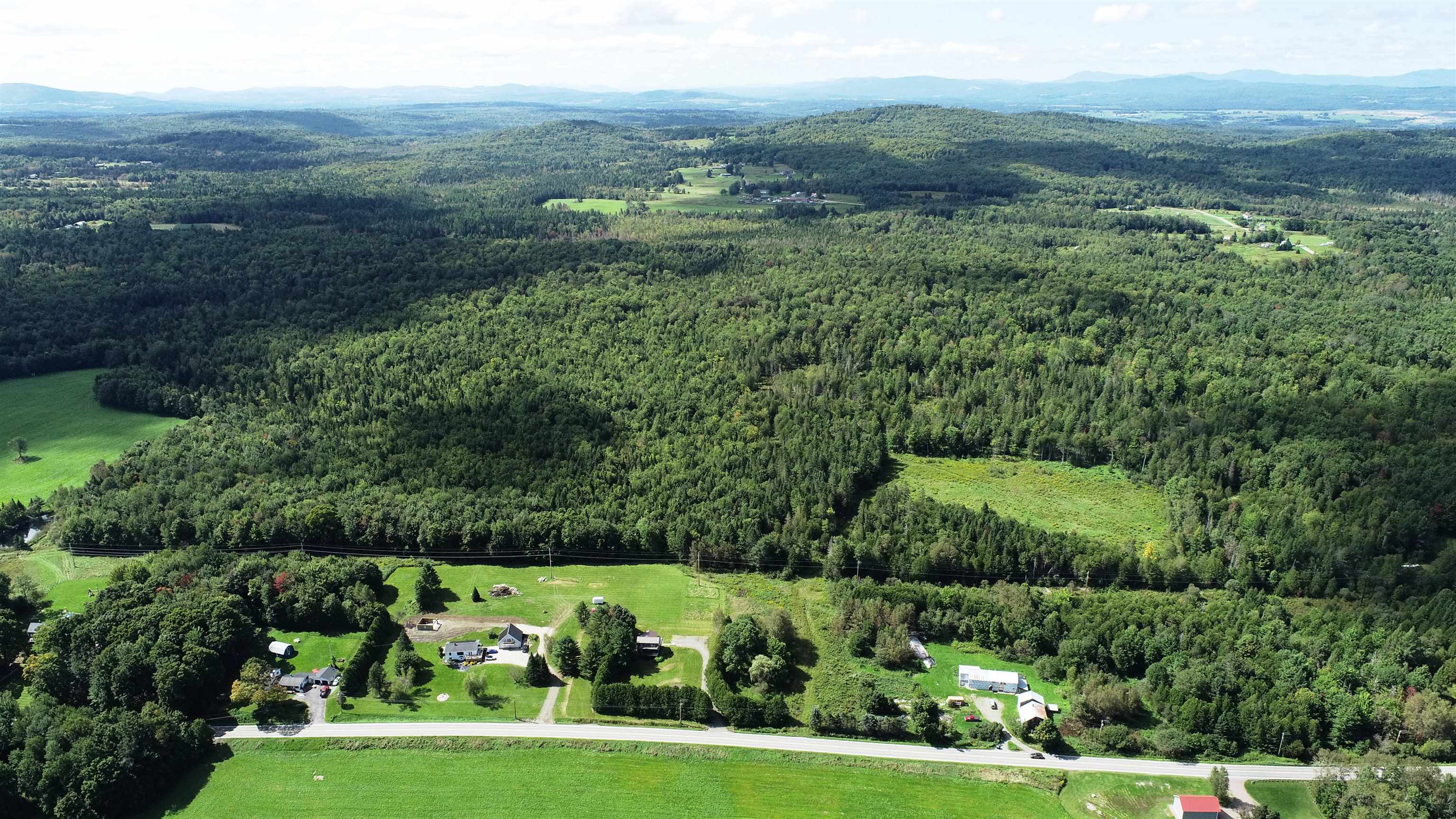 2690 Vt Route 105 Property Photo 11