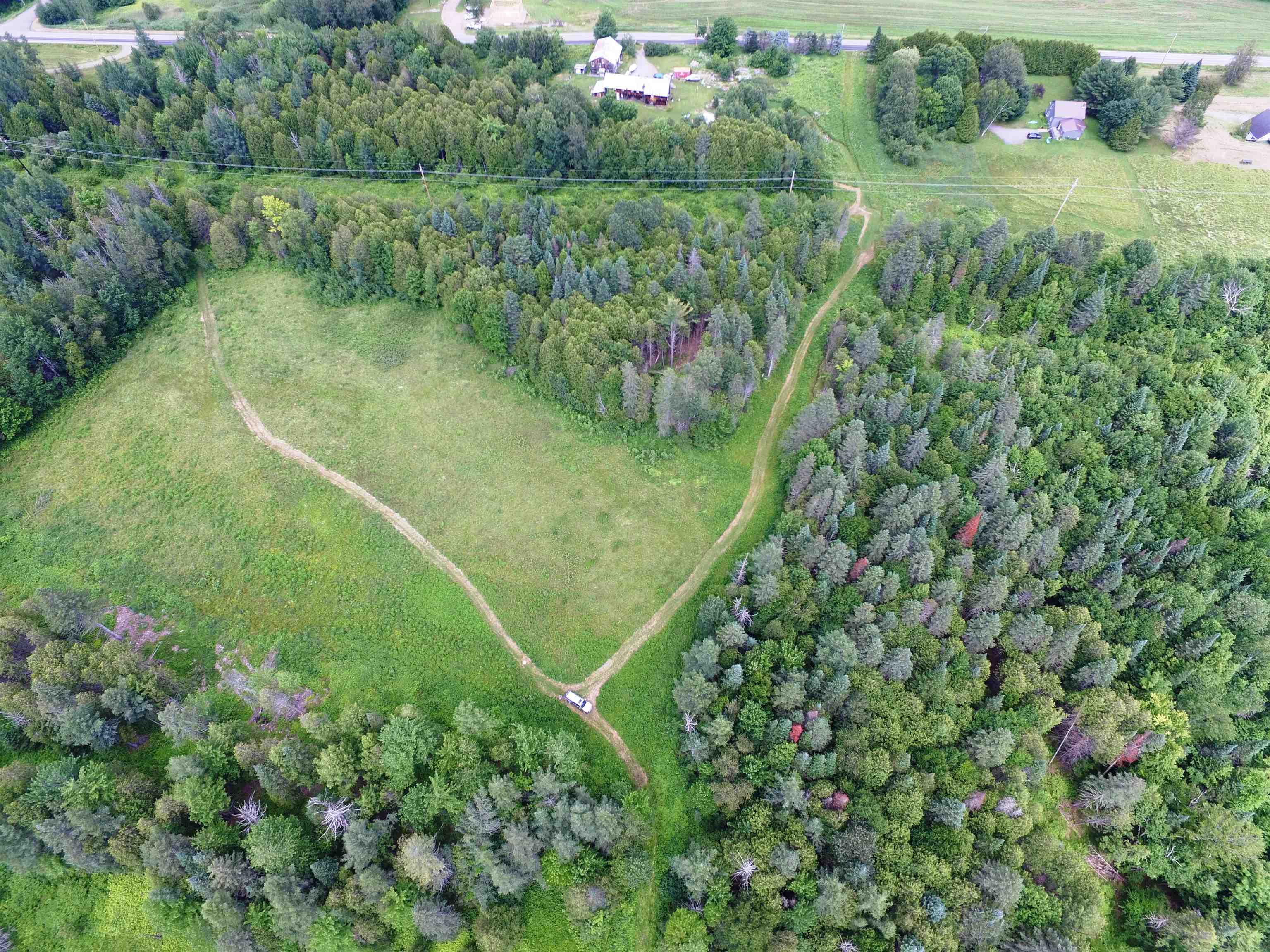 2690 Vt Route 105 Property Photo 12