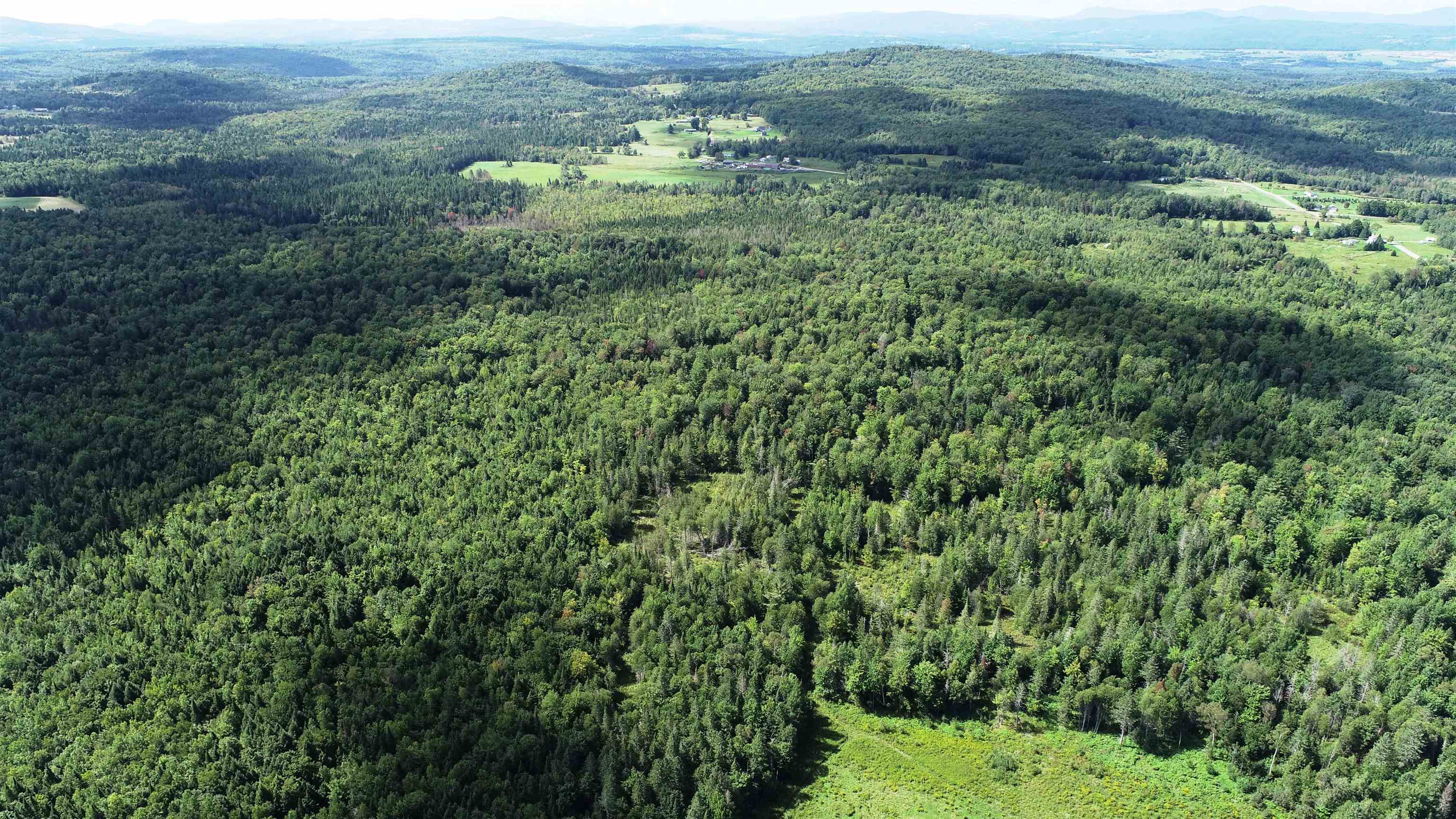 2690 Vt Route 105 Property Photo 13