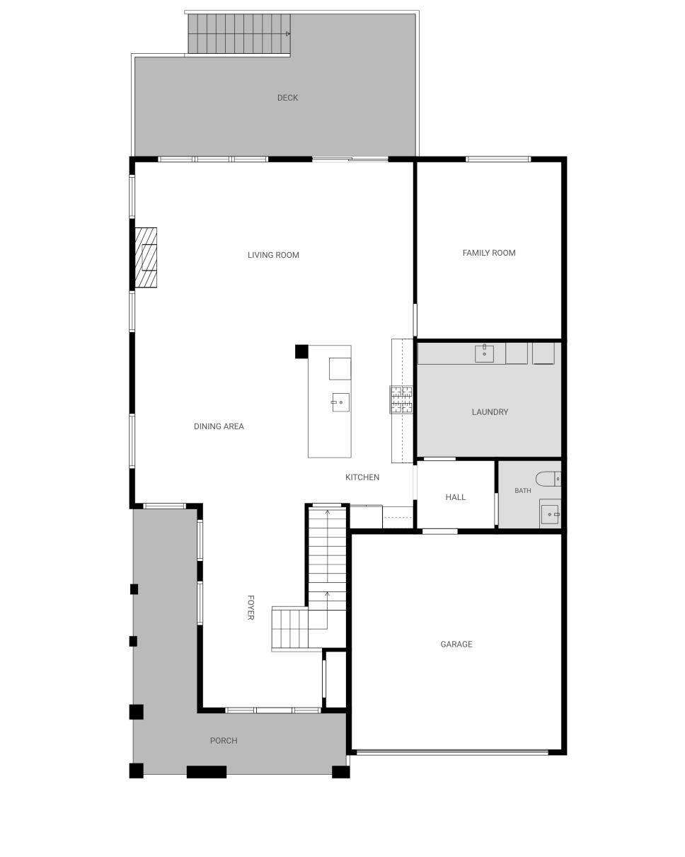 33 Trails Edge Road Property Photo 40