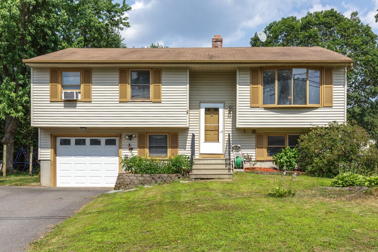 166 Brent Street Property Photo 2
