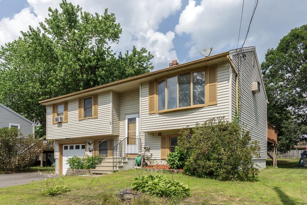 166 Brent Street Property Photo 3
