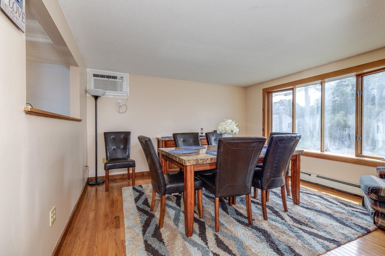 166 Brent Street Property Photo 4