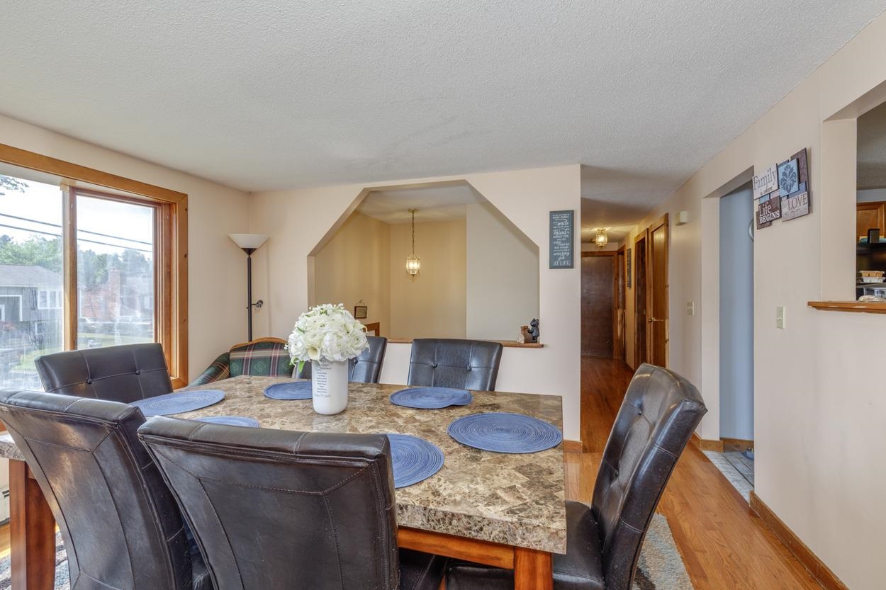 166 Brent Street Property Photo 6