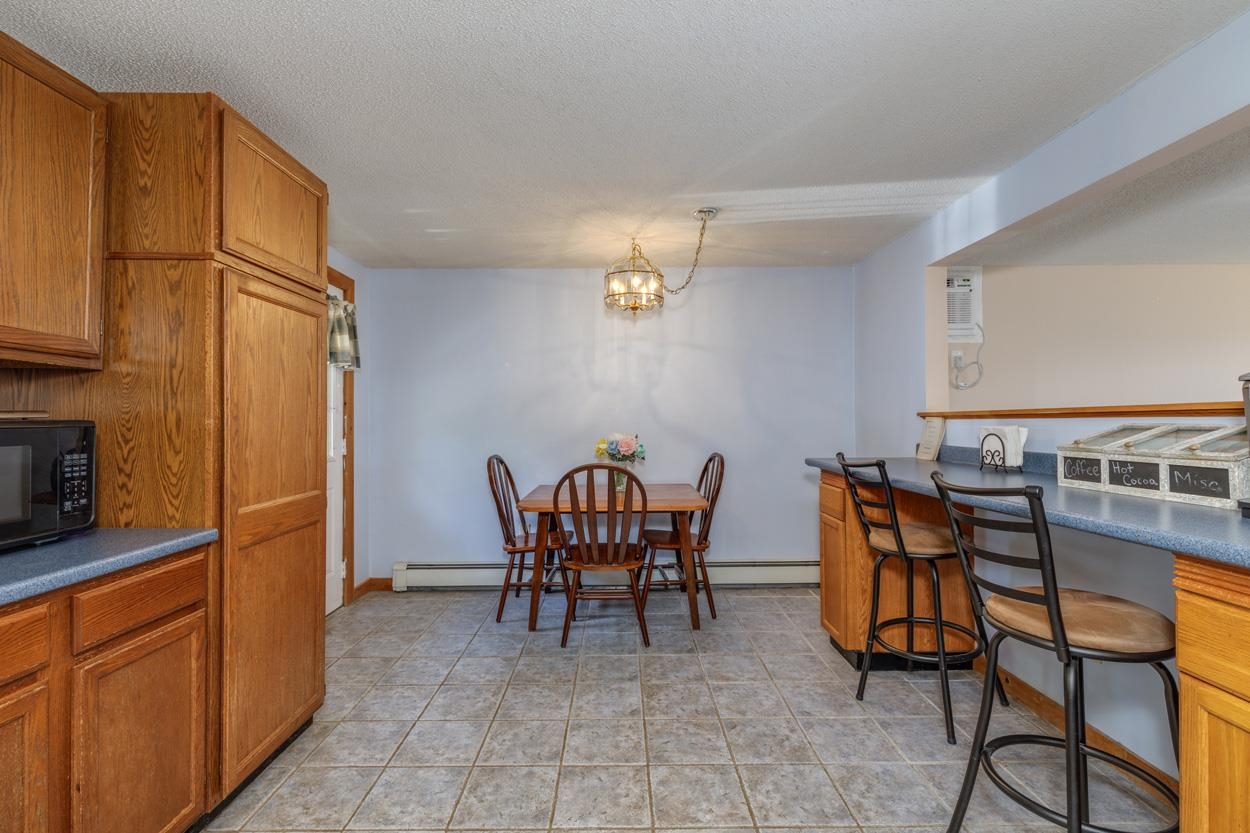 166 Brent Street Property Photo 9
