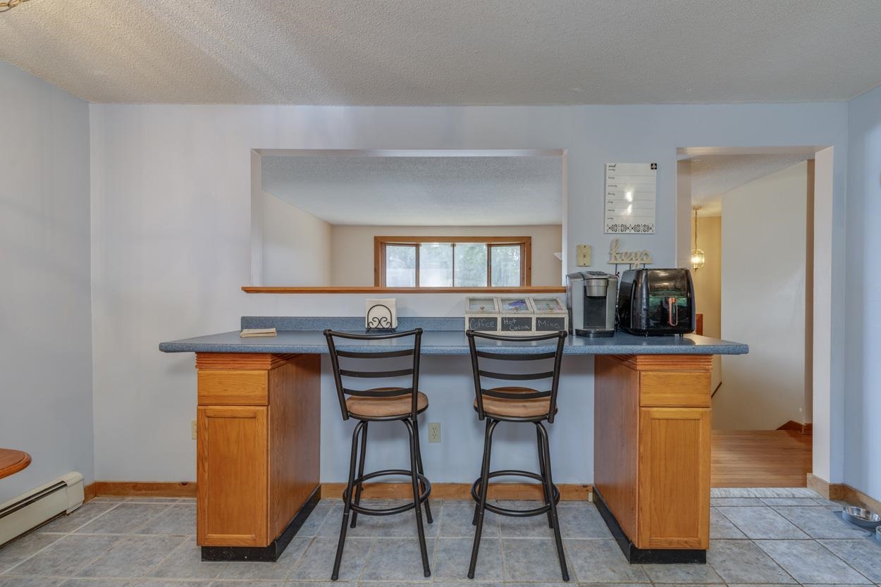 166 Brent Street Property Photo 10