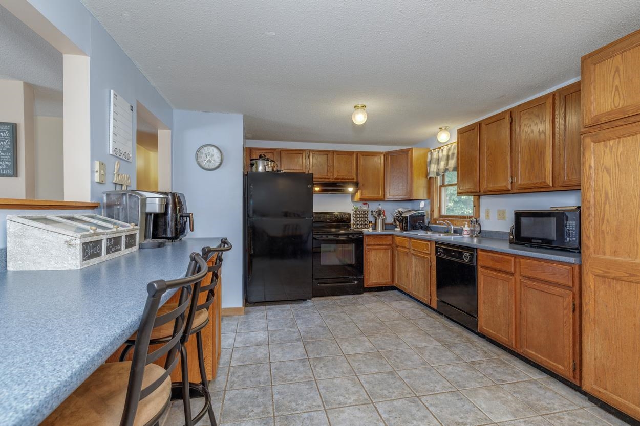 166 Brent Street Property Photo 12