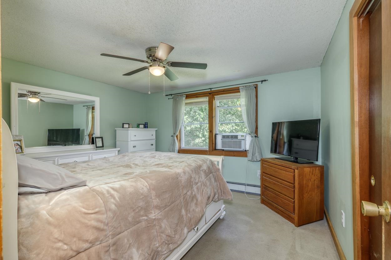 166 Brent Street Property Photo 13