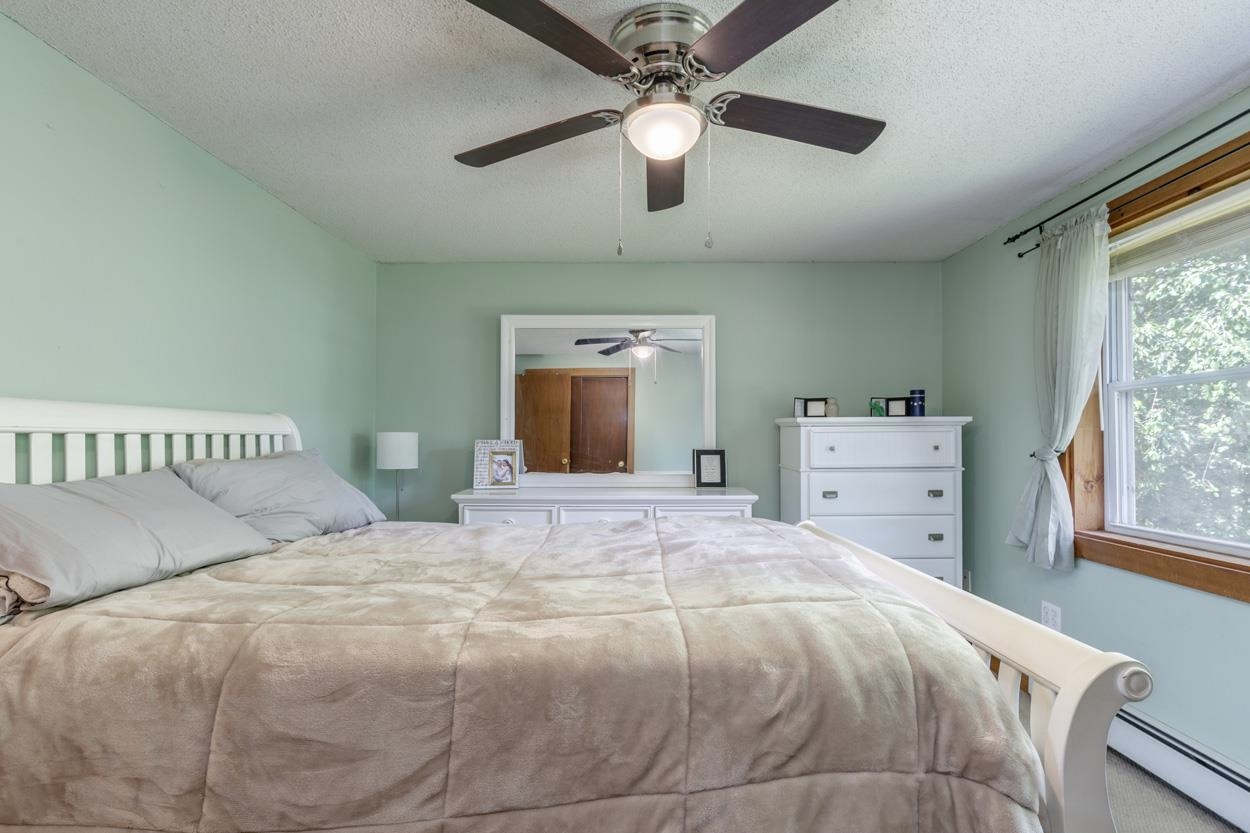 166 Brent Street Property Photo 14