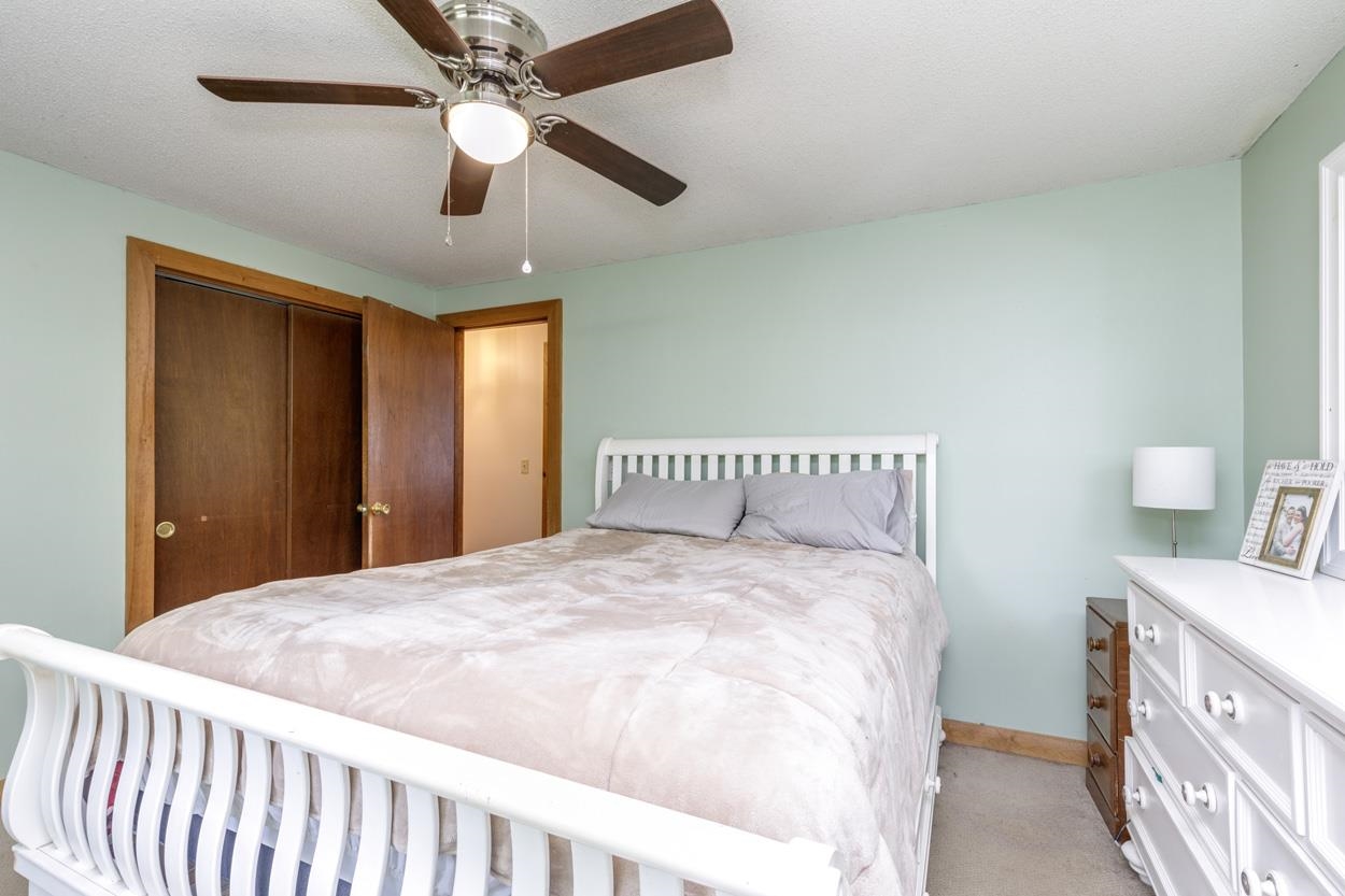 166 Brent Street Property Photo 15