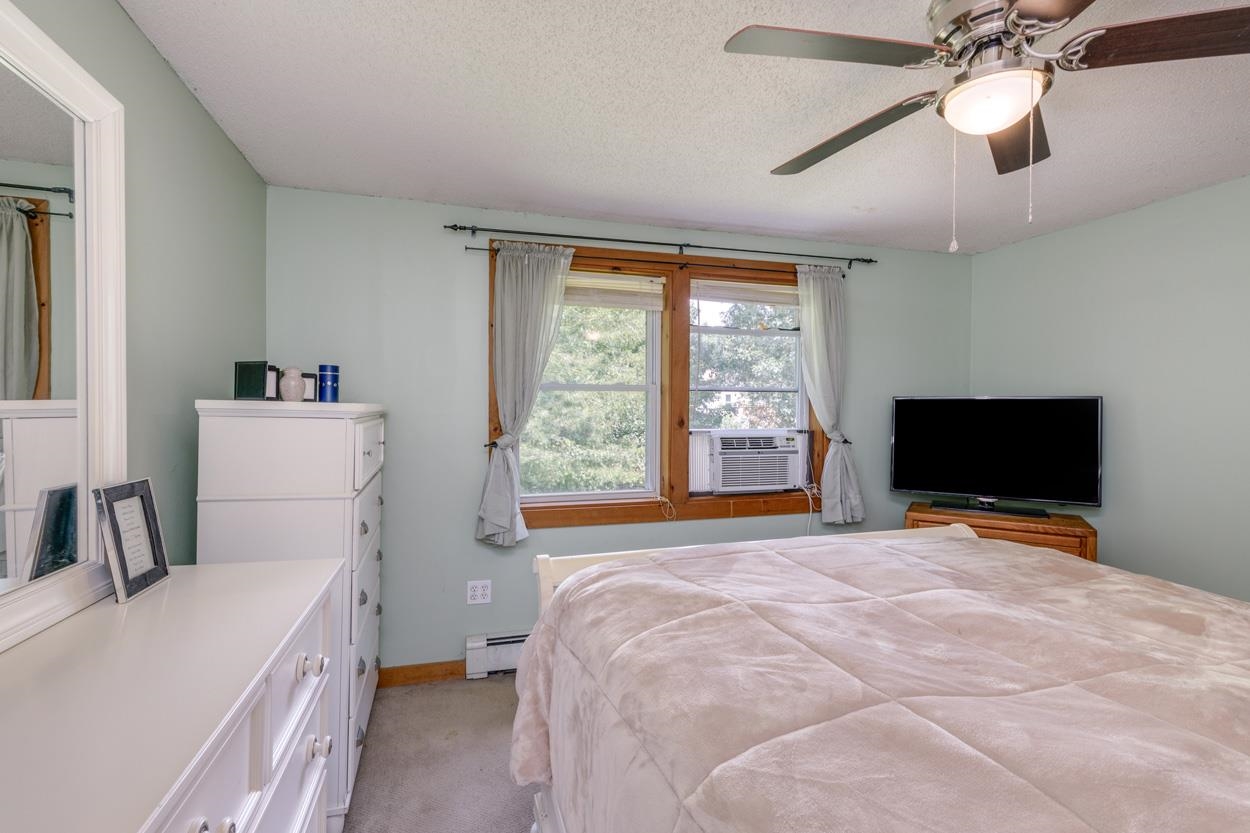 166 Brent Street Property Photo 16