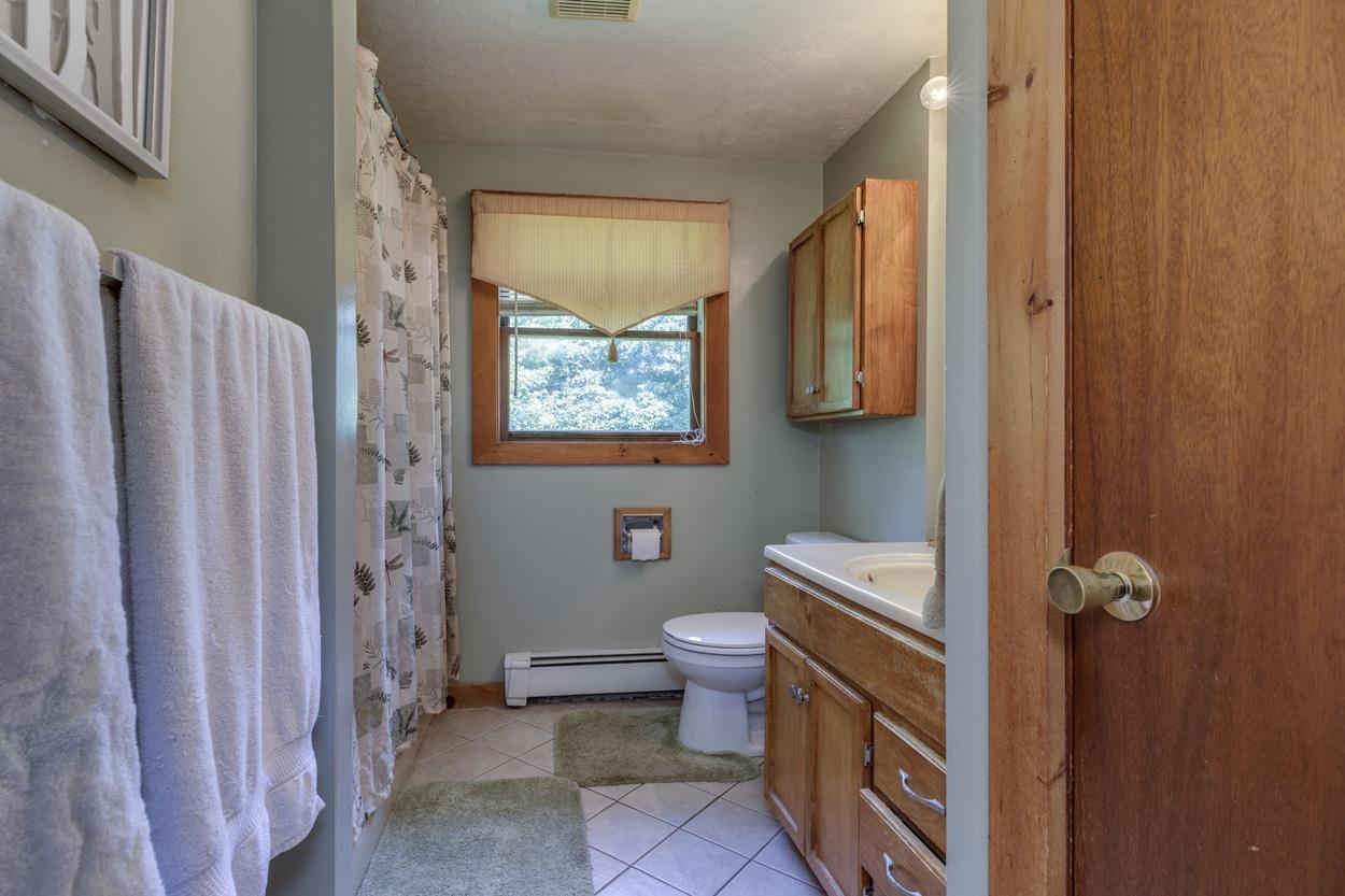 166 Brent Street Property Photo 17