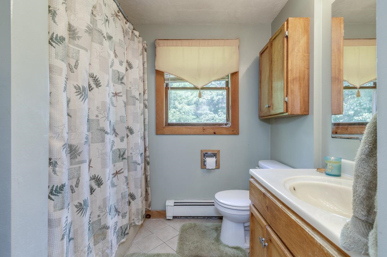 166 Brent Street Property Photo 18