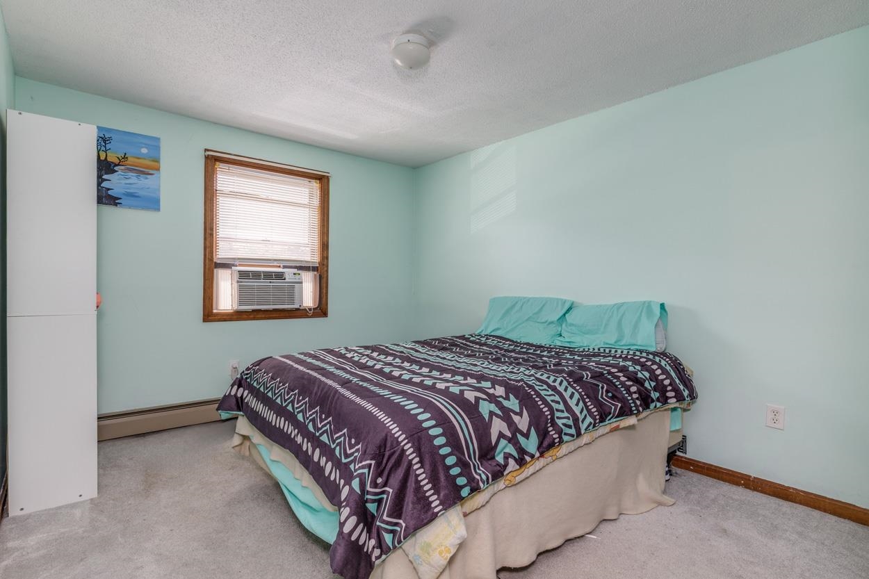 166 Brent Street Property Photo 19