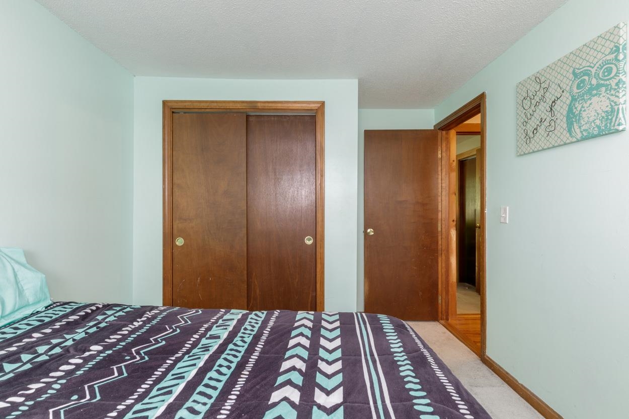166 Brent Street Property Photo 20