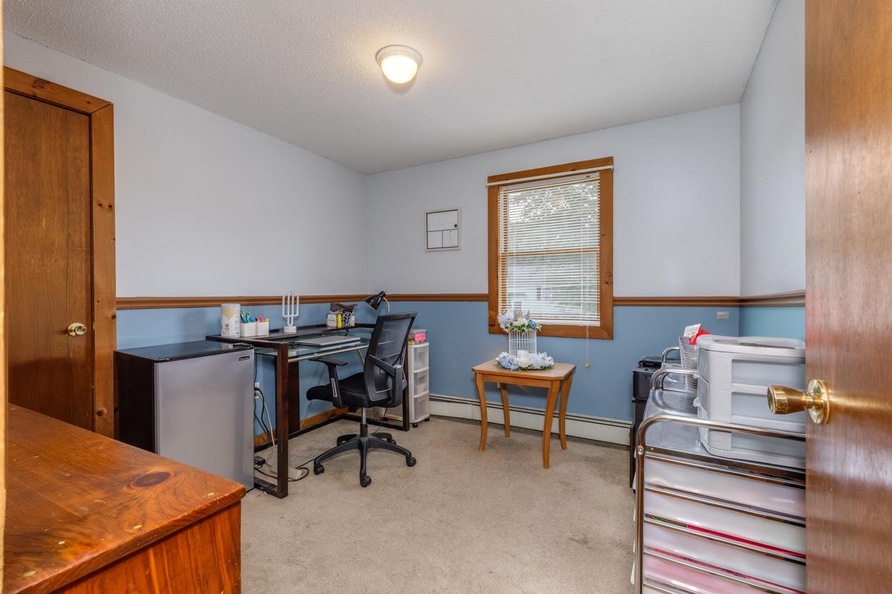 166 Brent Street Property Photo 21