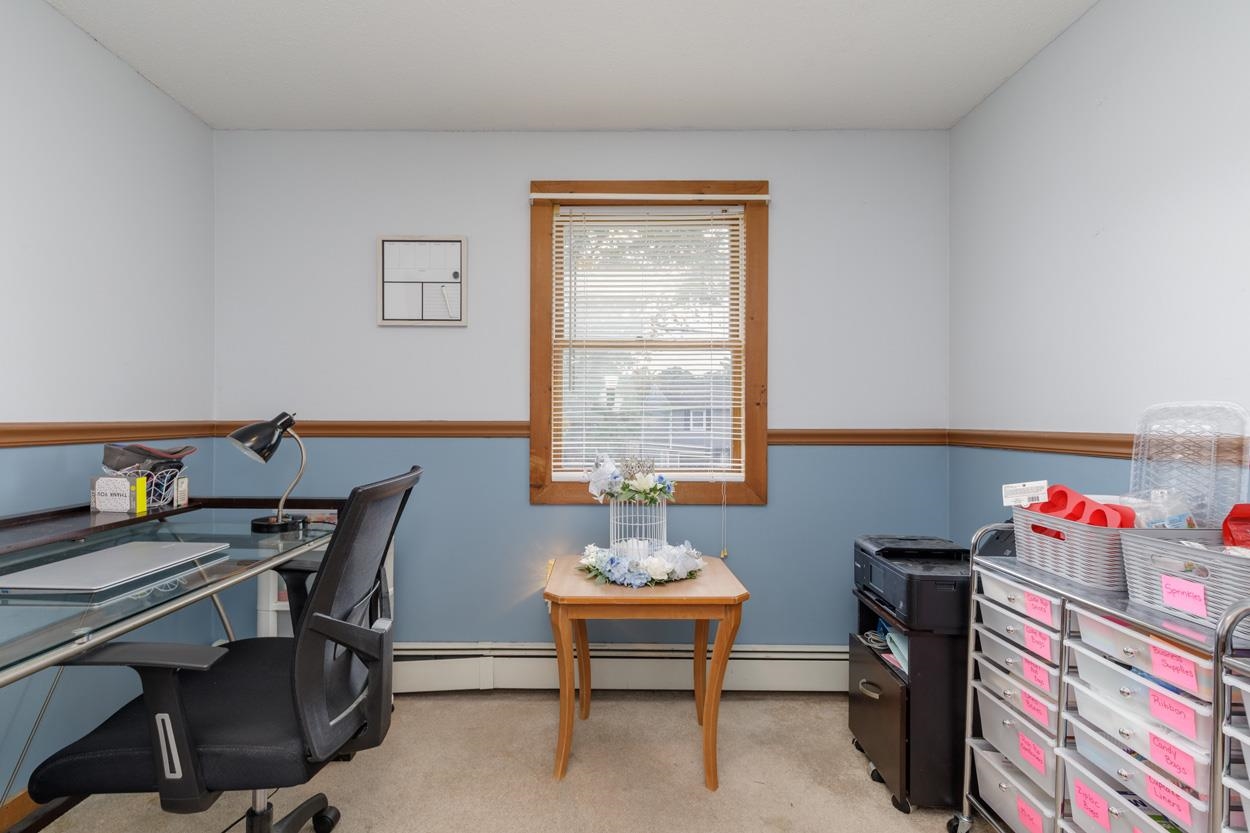 166 Brent Street Property Photo 22