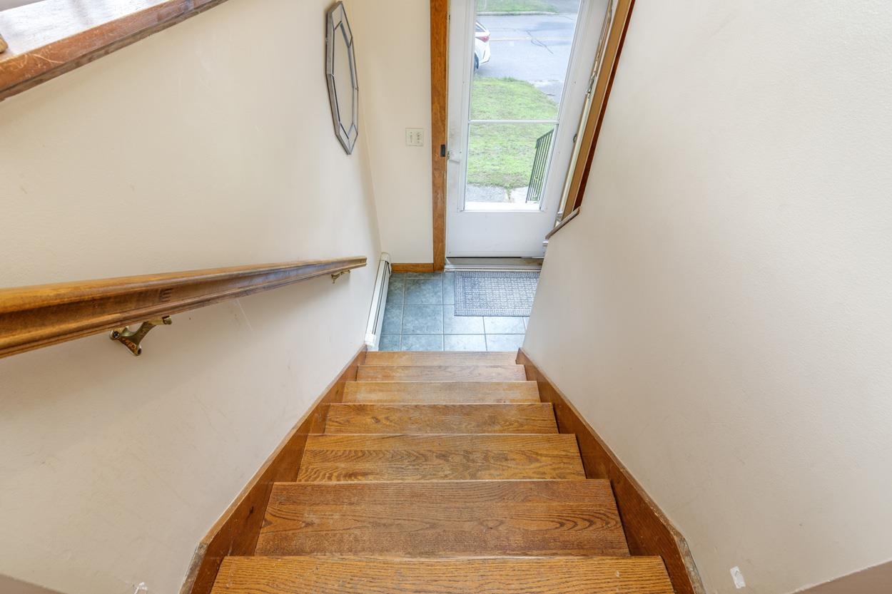 166 Brent Street Property Photo 23