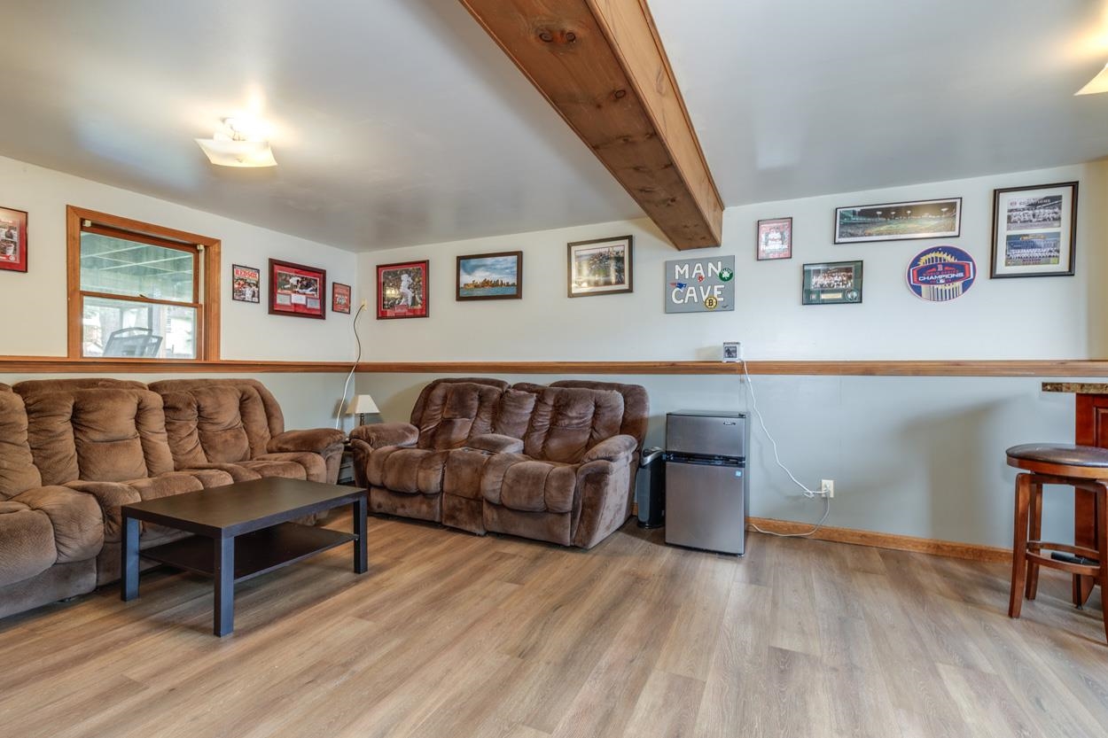 166 Brent Street Property Photo 26