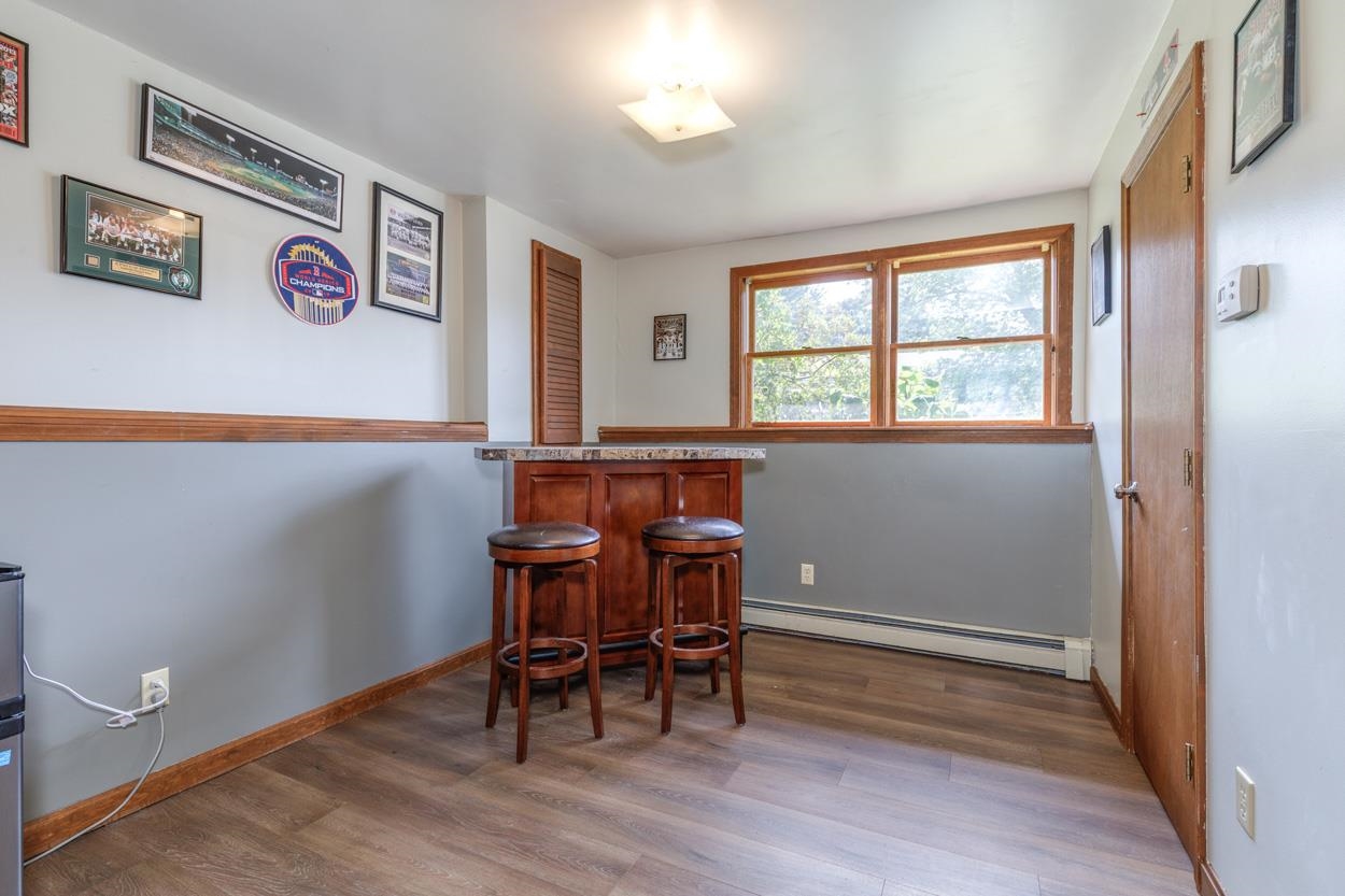 166 Brent Street Property Photo 28