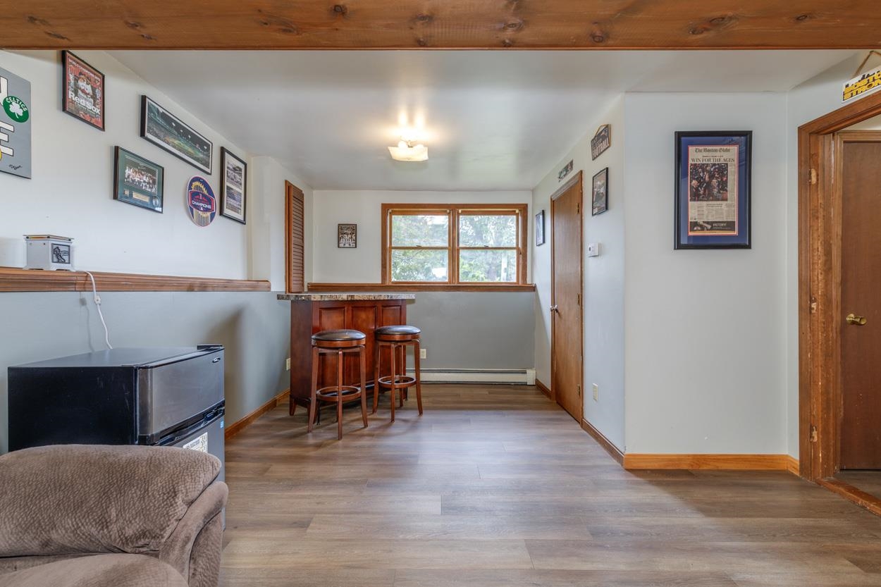 166 Brent Street Property Photo 29
