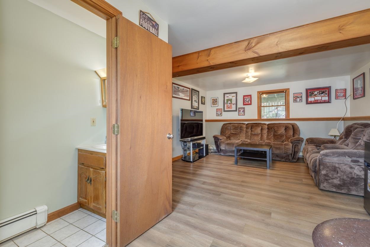 166 Brent Street Property Photo 30