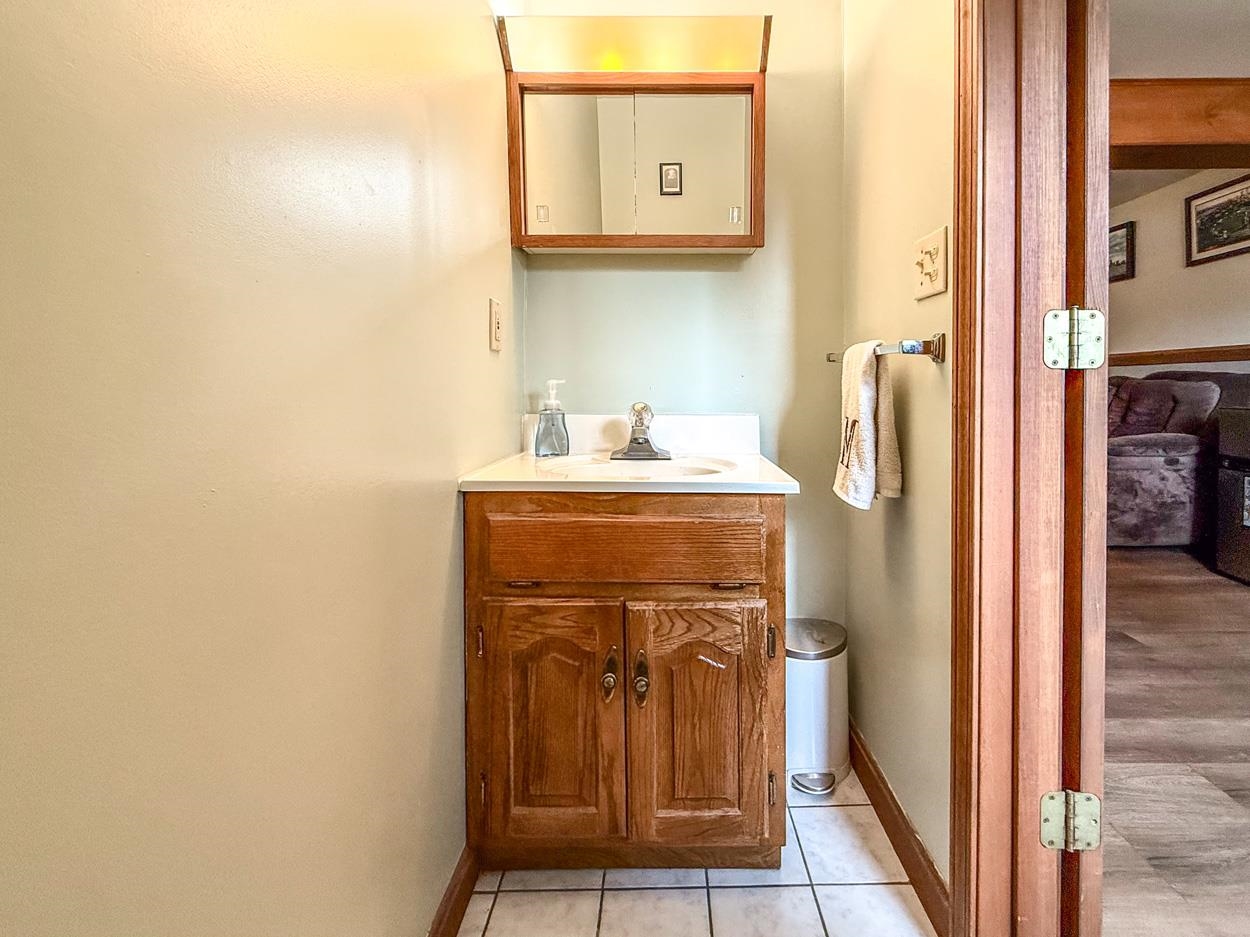 166 Brent Street Property Photo 31