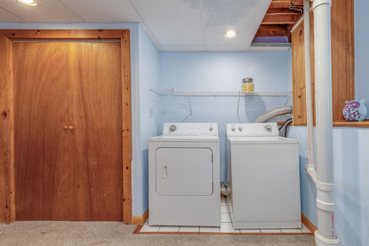 166 Brent Street Property Photo 32