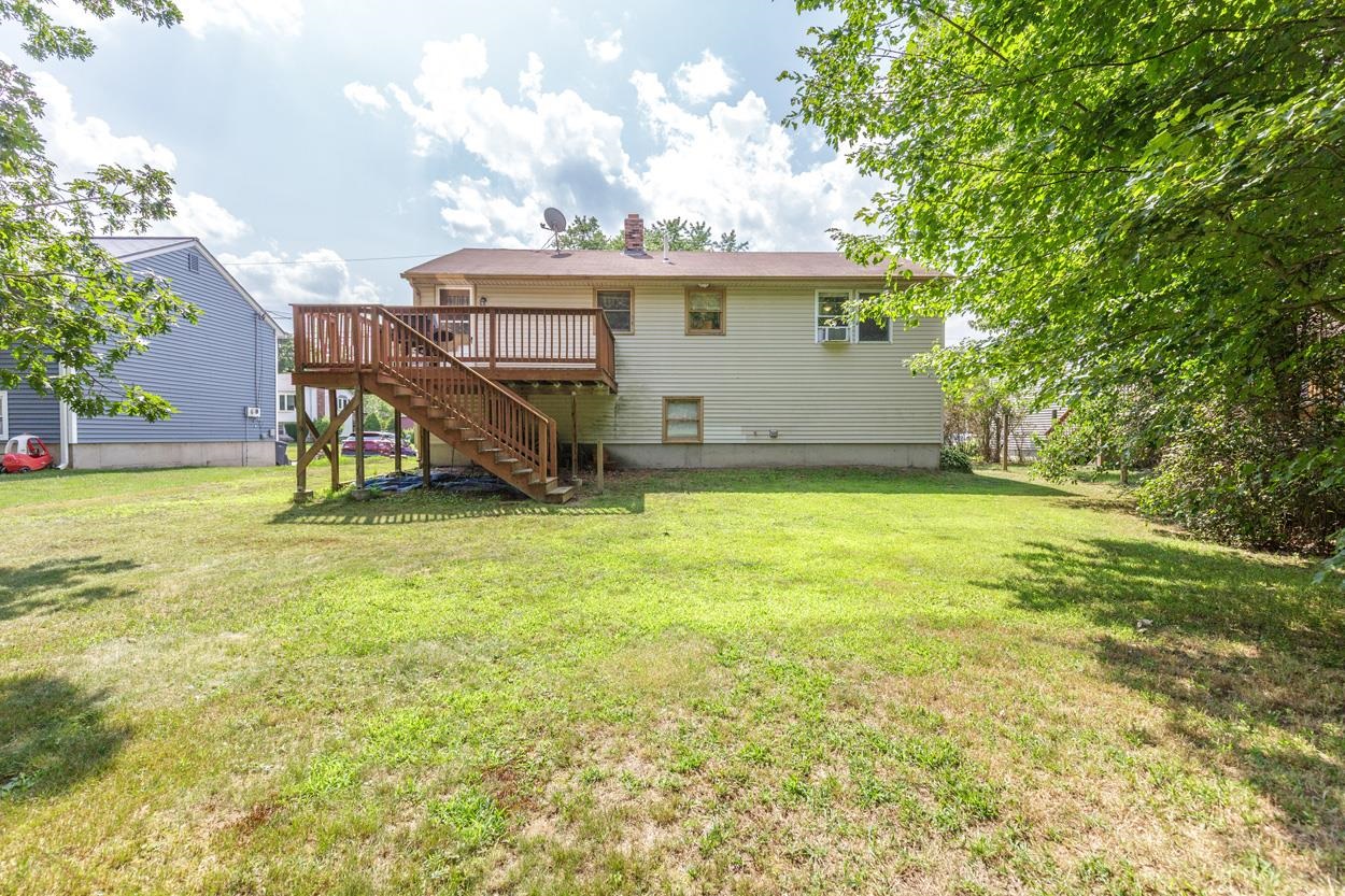 166 Brent Street Property Photo 34