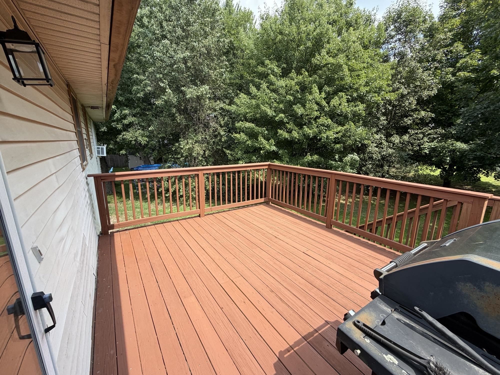 166 Brent Street Property Photo 36