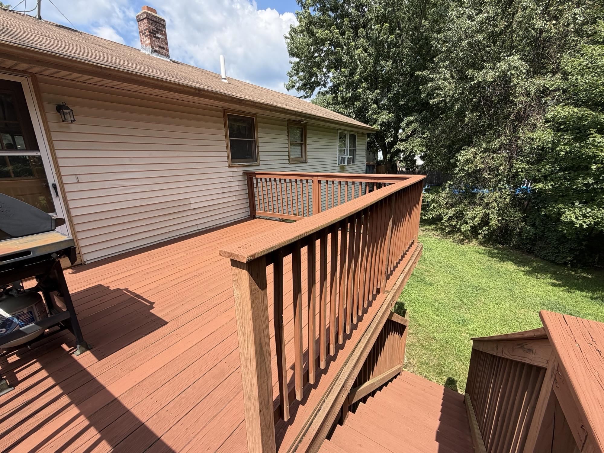 166 Brent Street Property Photo 38