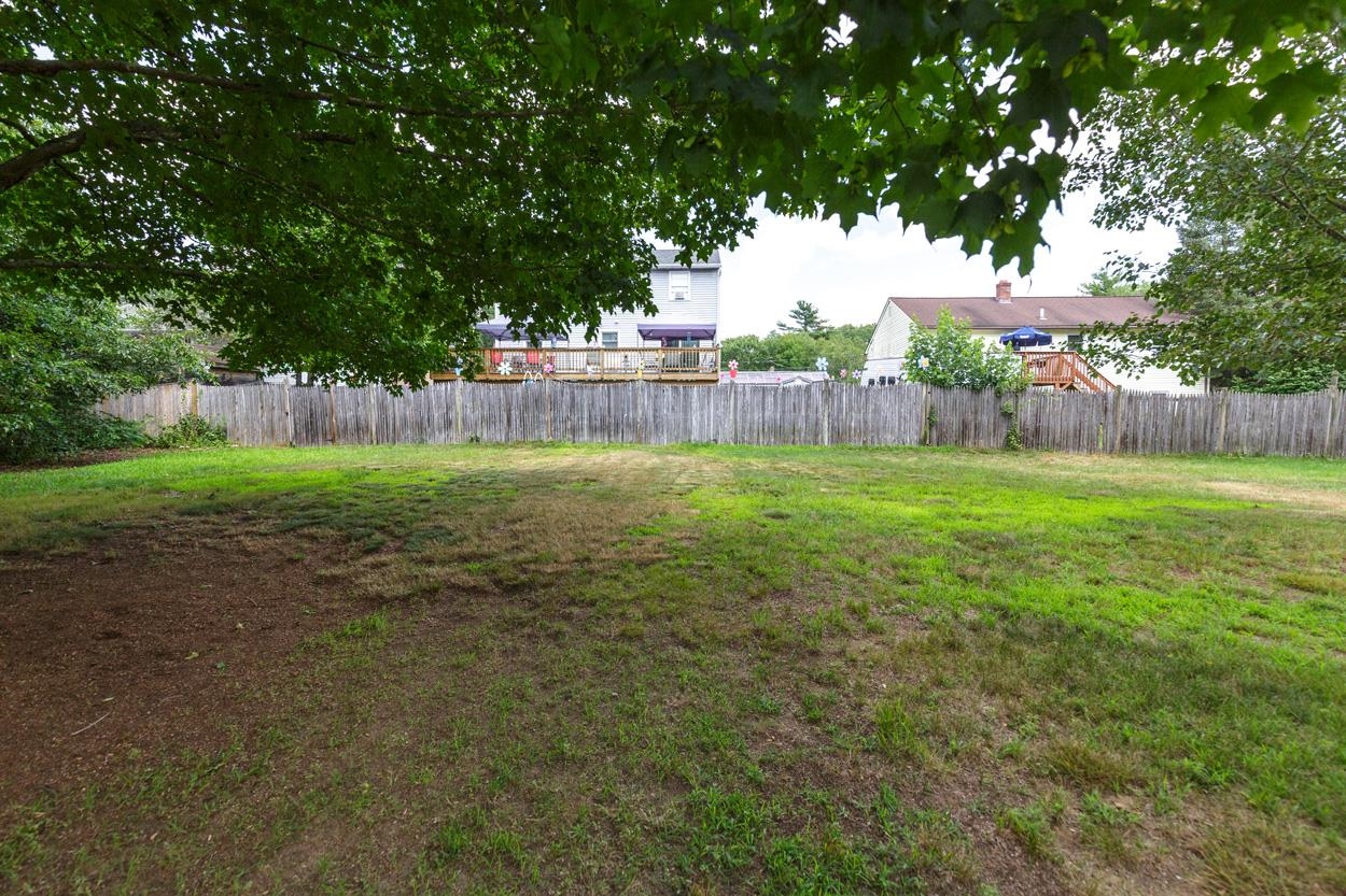 166 Brent Street Property Photo 40