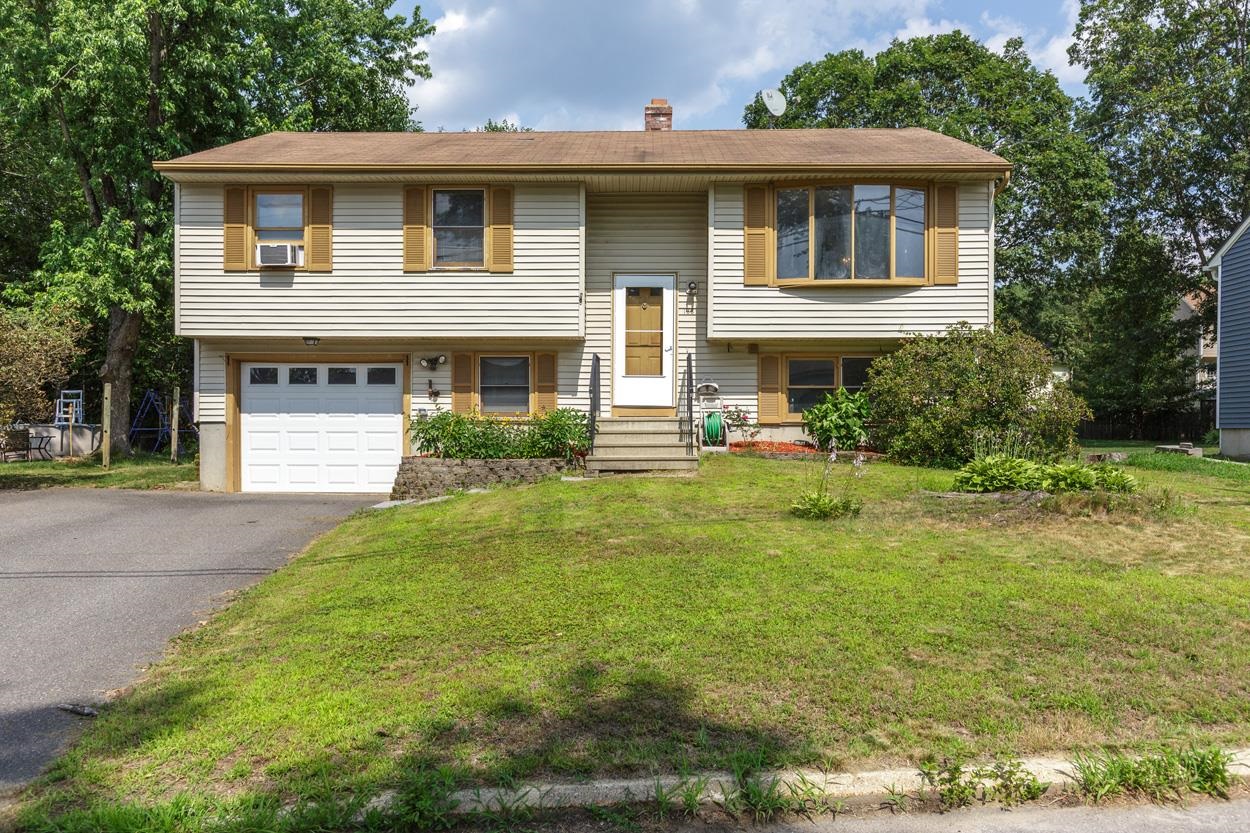 166 Brent Street Property Photo 41