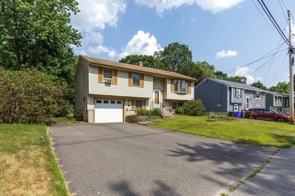 166 Brent Street Property Photo 42