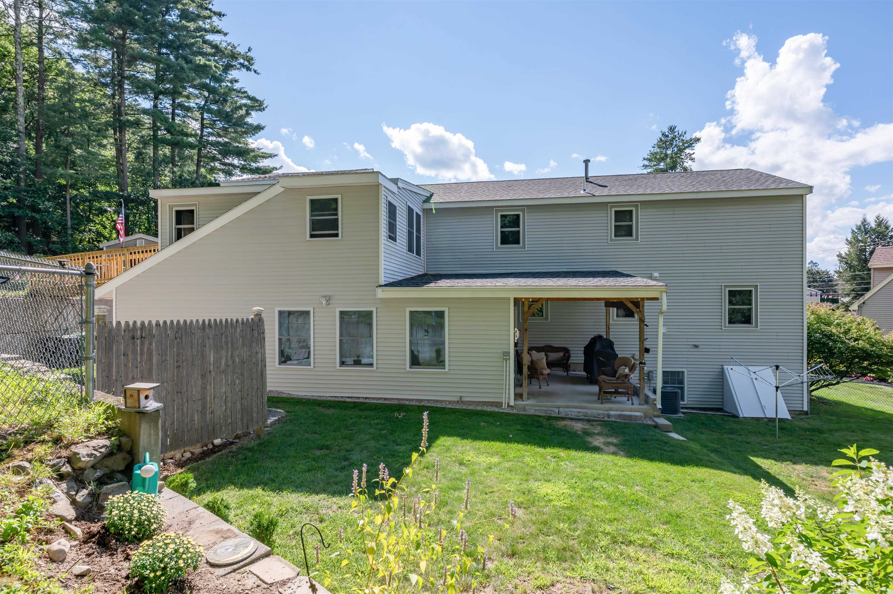 20 Cobble Hill Road Property Photo 3
