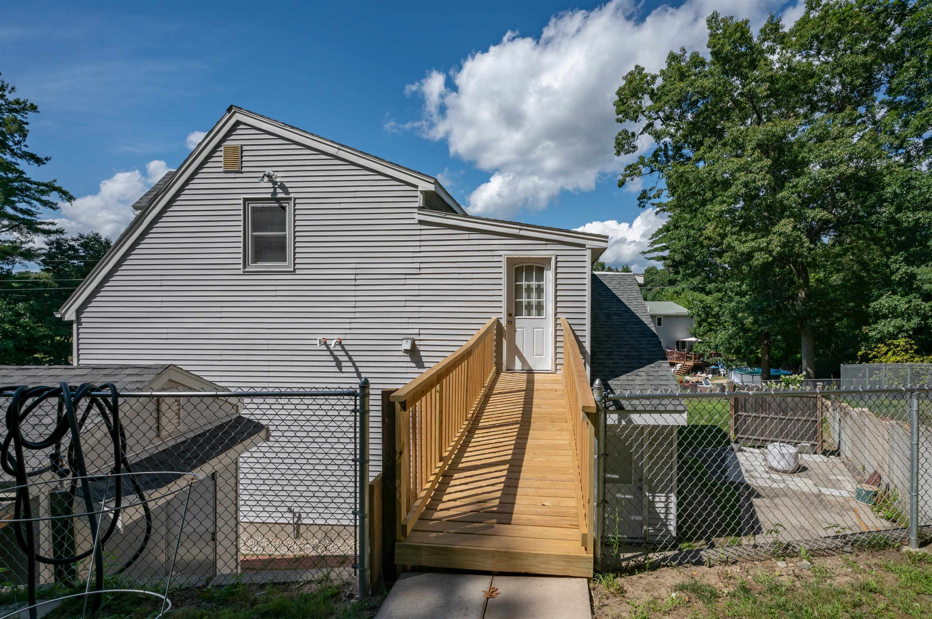 20 Cobble Hill Road Property Photo 8