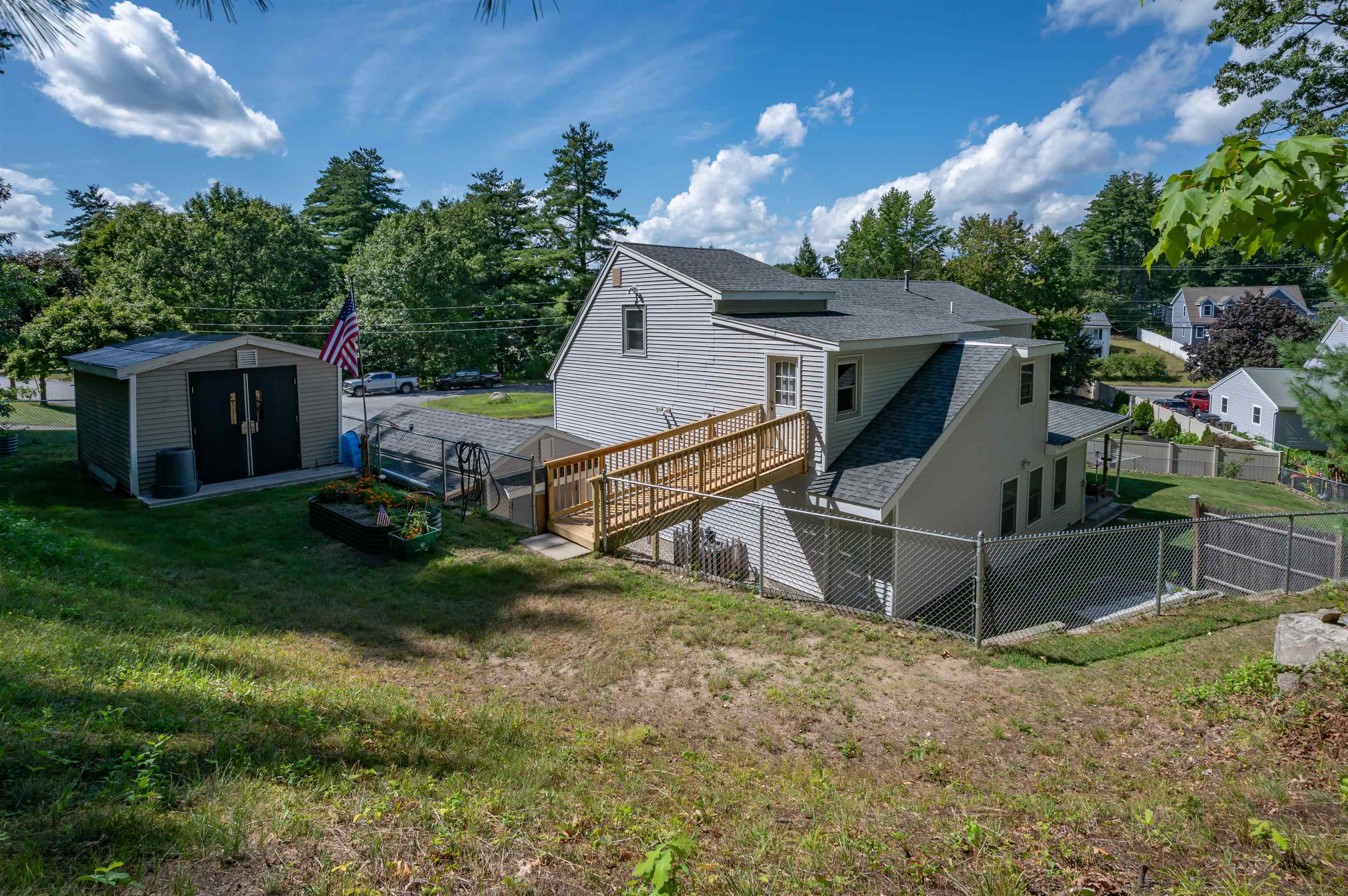 20 Cobble Hill Road Property Photo 9