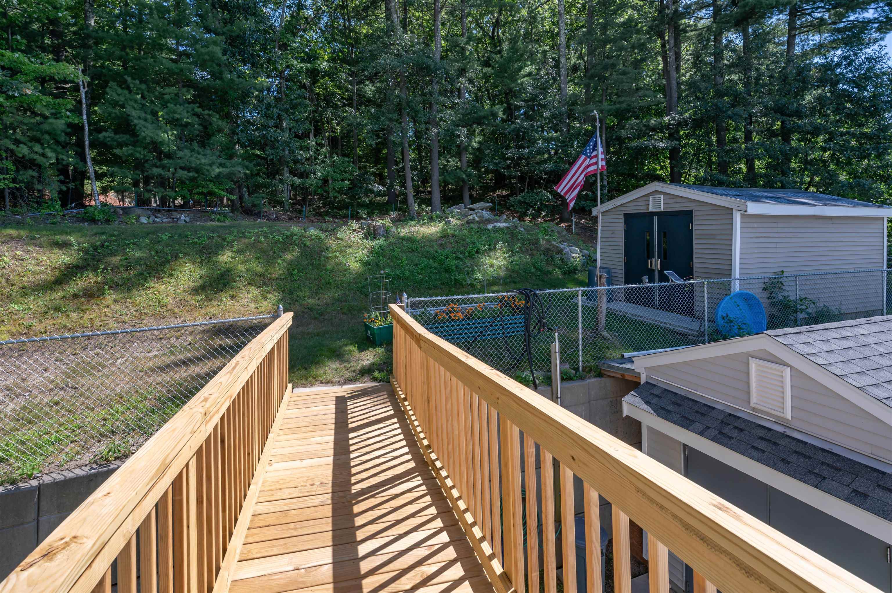 20 Cobble Hill Road Property Photo 12