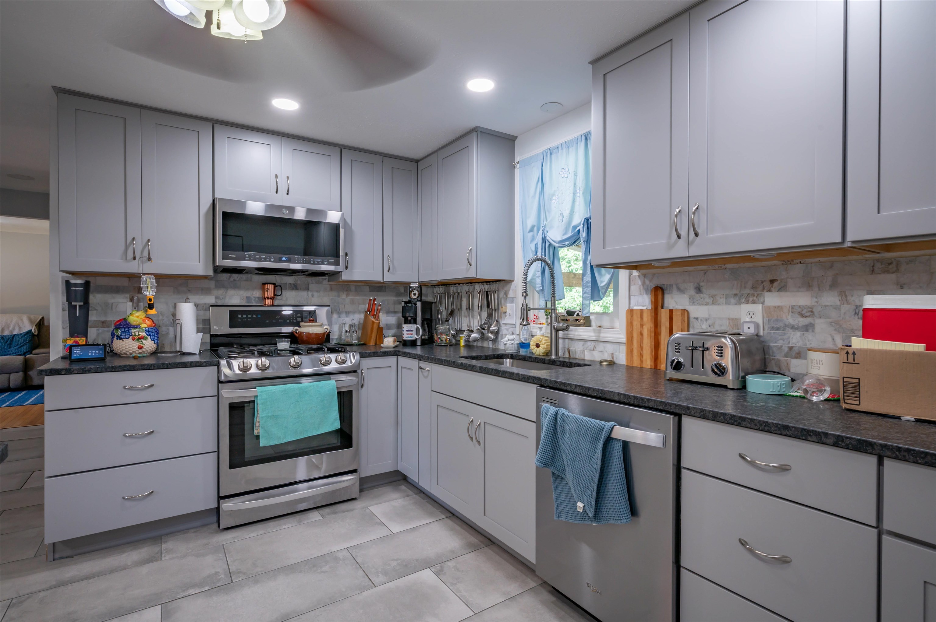20 Cobble Hill Road Property Photo 13