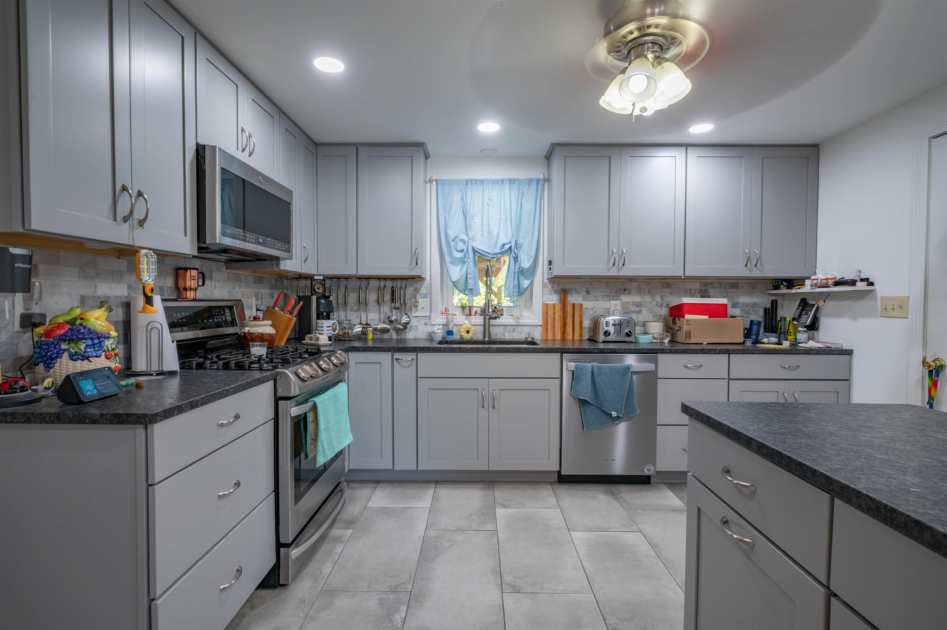 20 Cobble Hill Road Property Photo 14