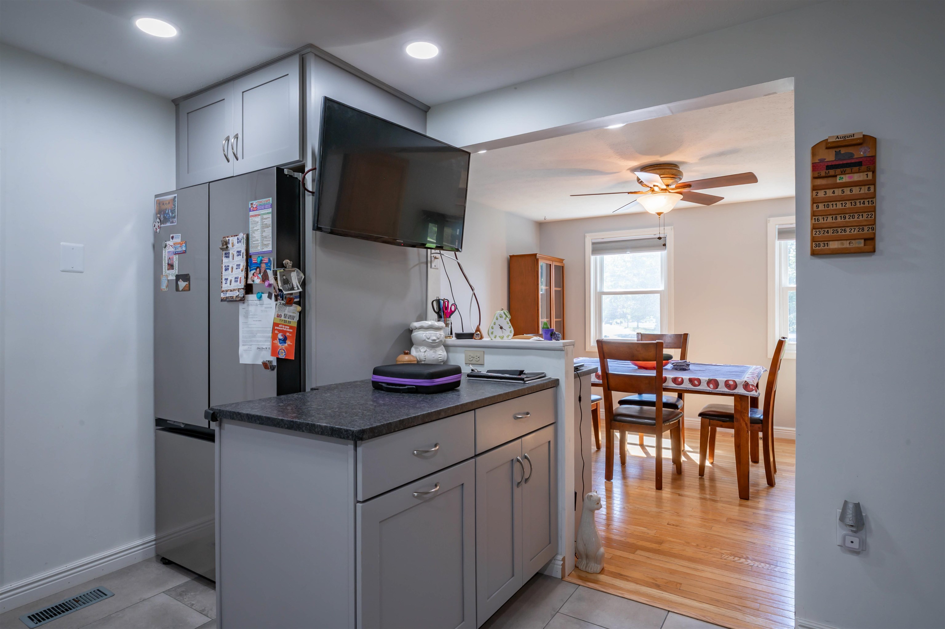 20 Cobble Hill Road Property Photo 15