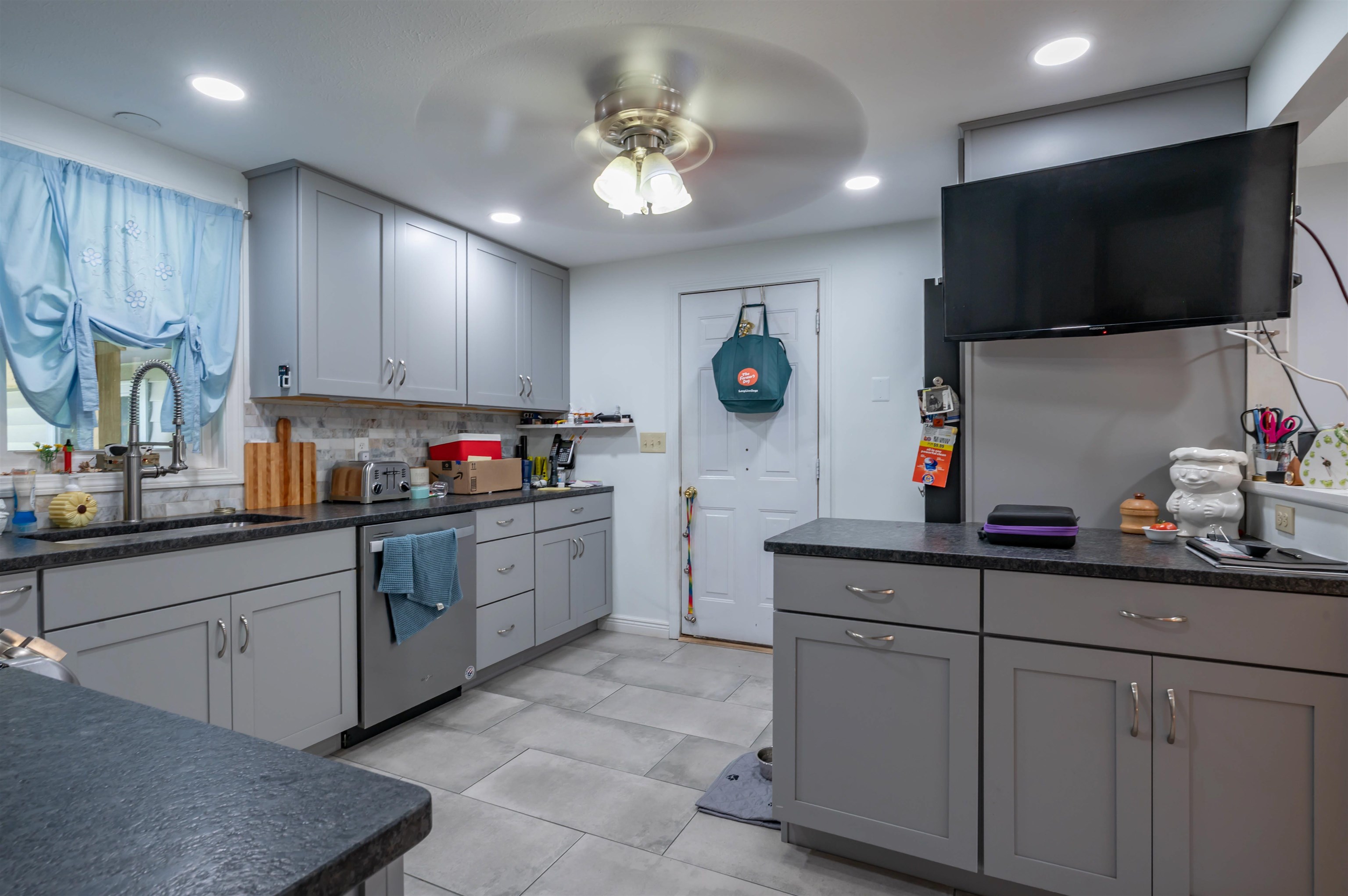 20 Cobble Hill Road Property Photo 16