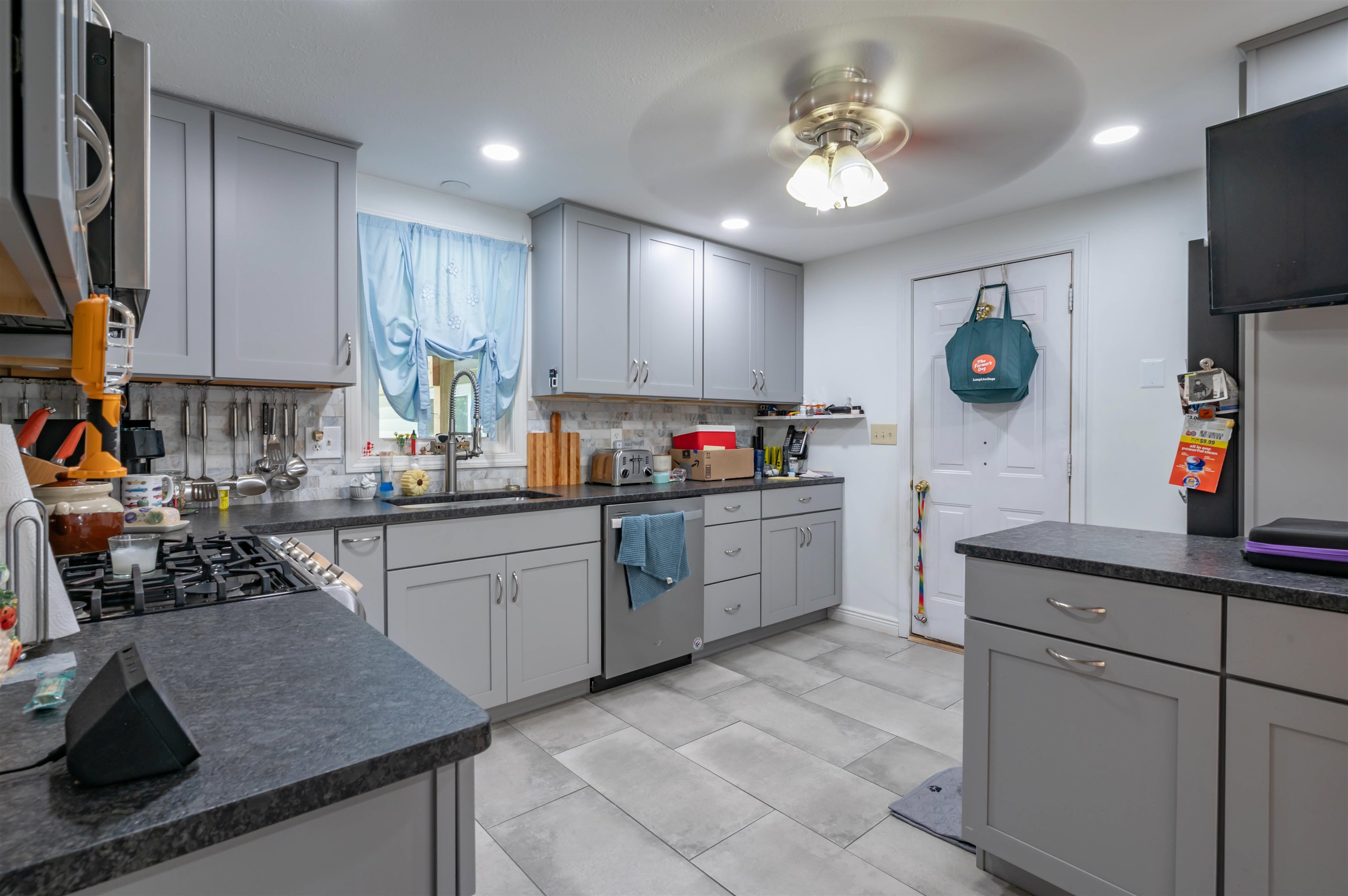 20 Cobble Hill Road Property Photo 17