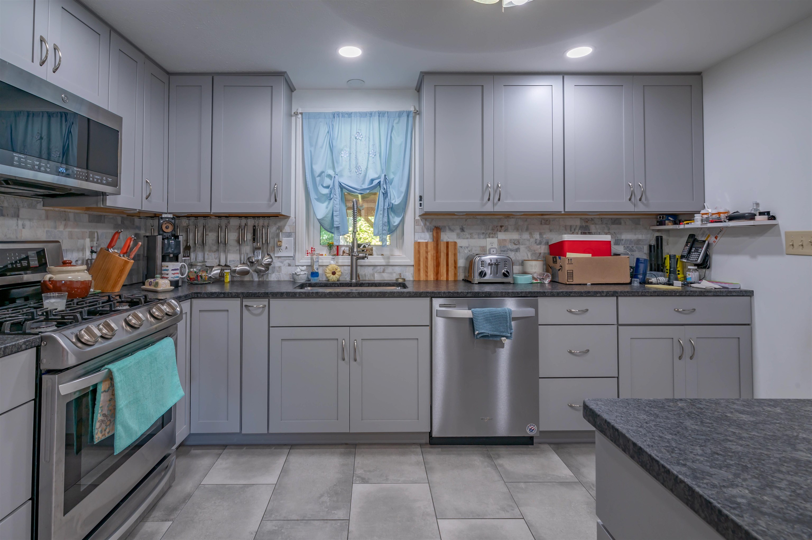 20 Cobble Hill Road Property Photo 18