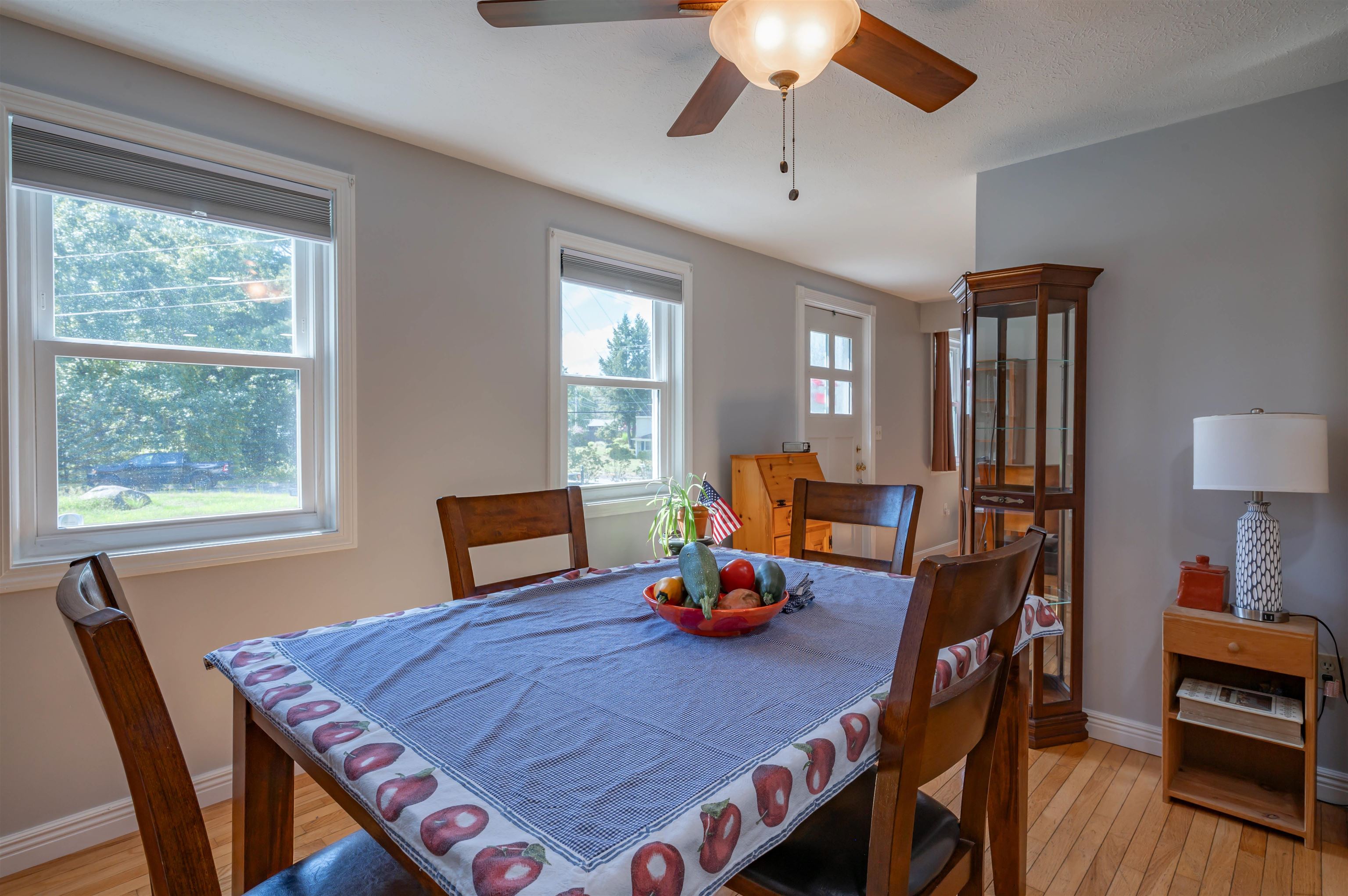 20 Cobble Hill Road Property Photo 19