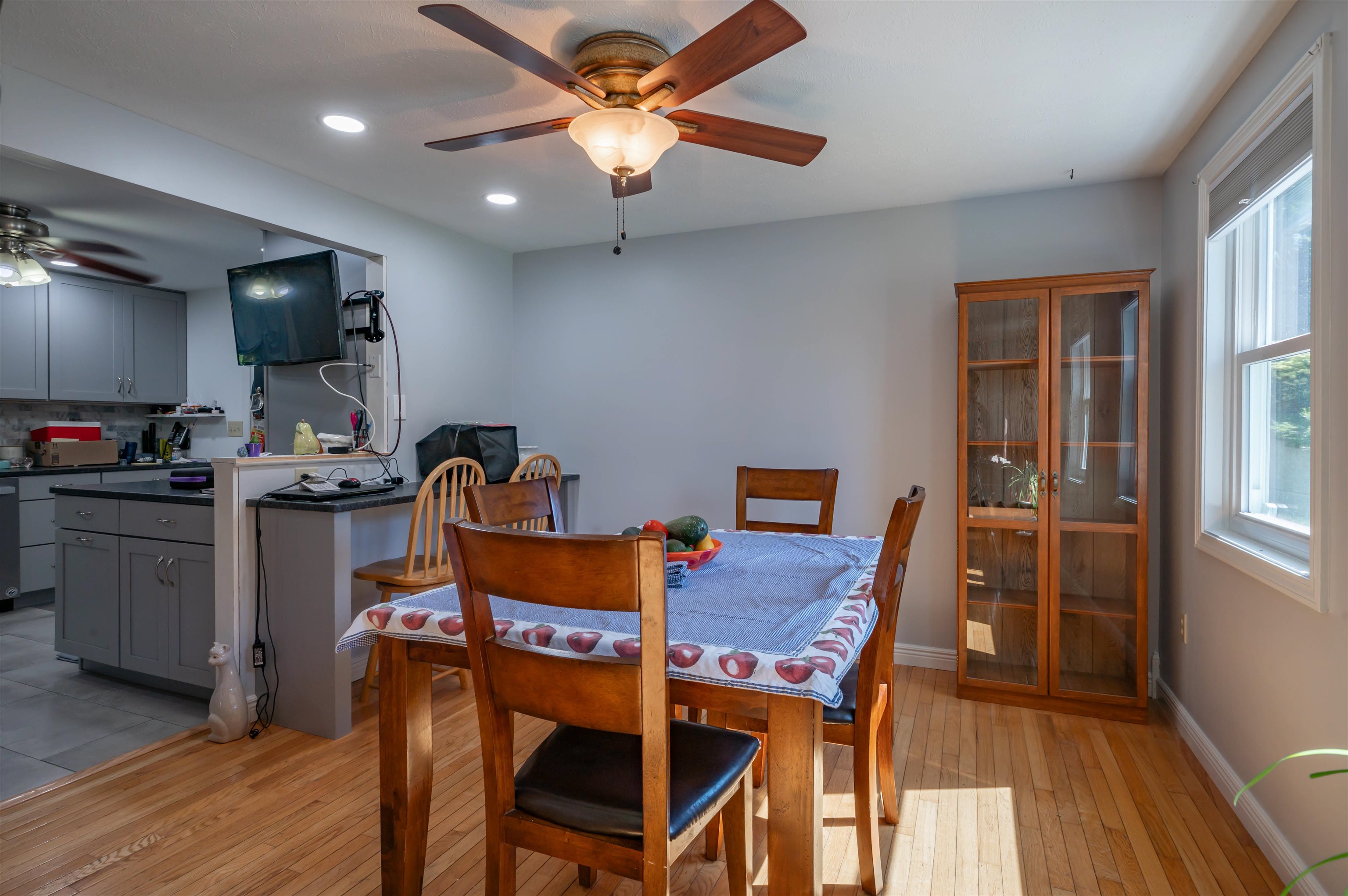 20 Cobble Hill Road Property Photo 20