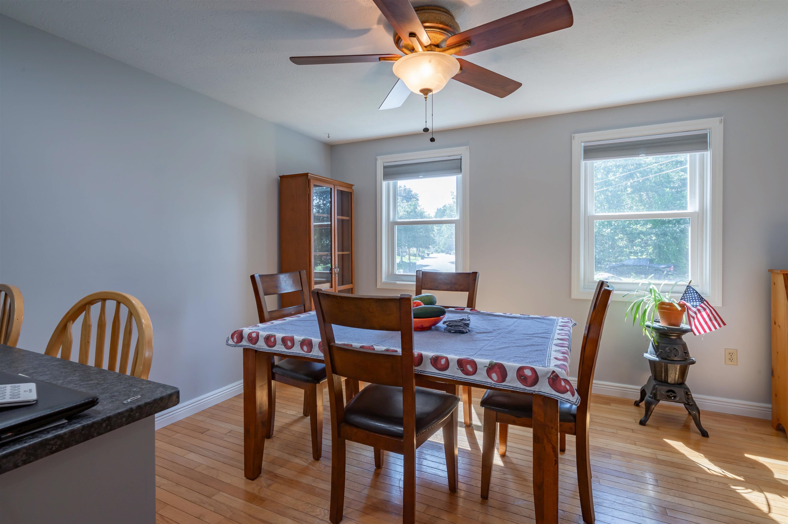 20 Cobble Hill Road Property Photo 21