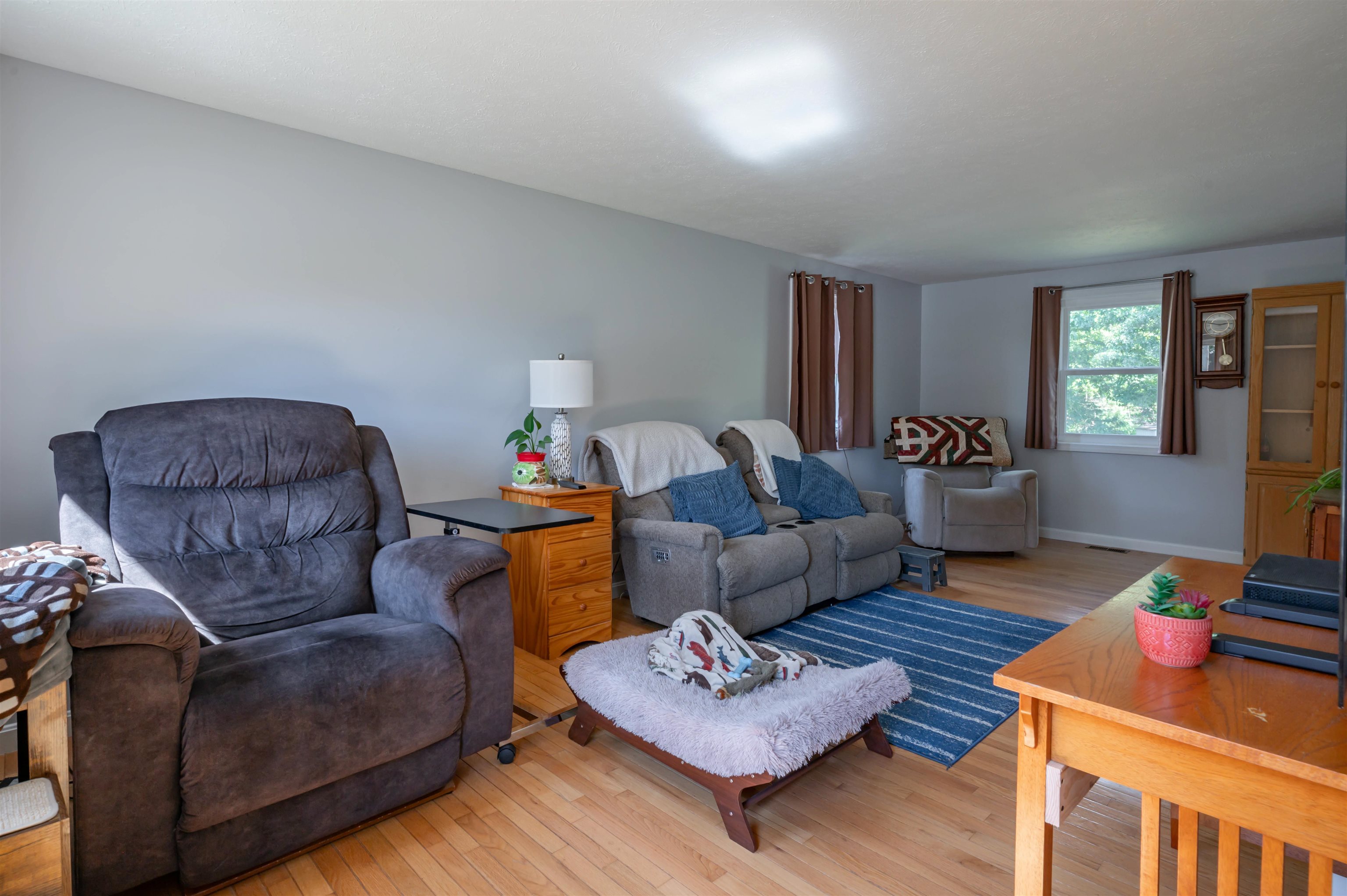 20 Cobble Hill Road Property Photo 22